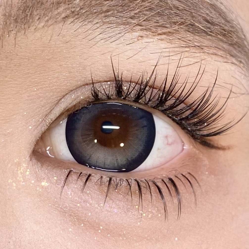 image_44253A42-1EE0-49D8-97A2-0B3A99395B87_1765191071