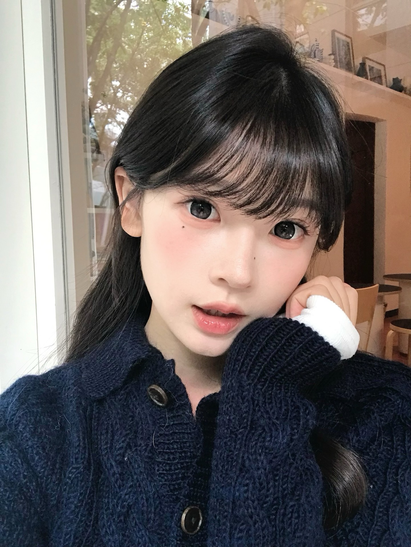 image_69A15159-28F3-4F9B-8AA0-62FB22E558CB_1765191071