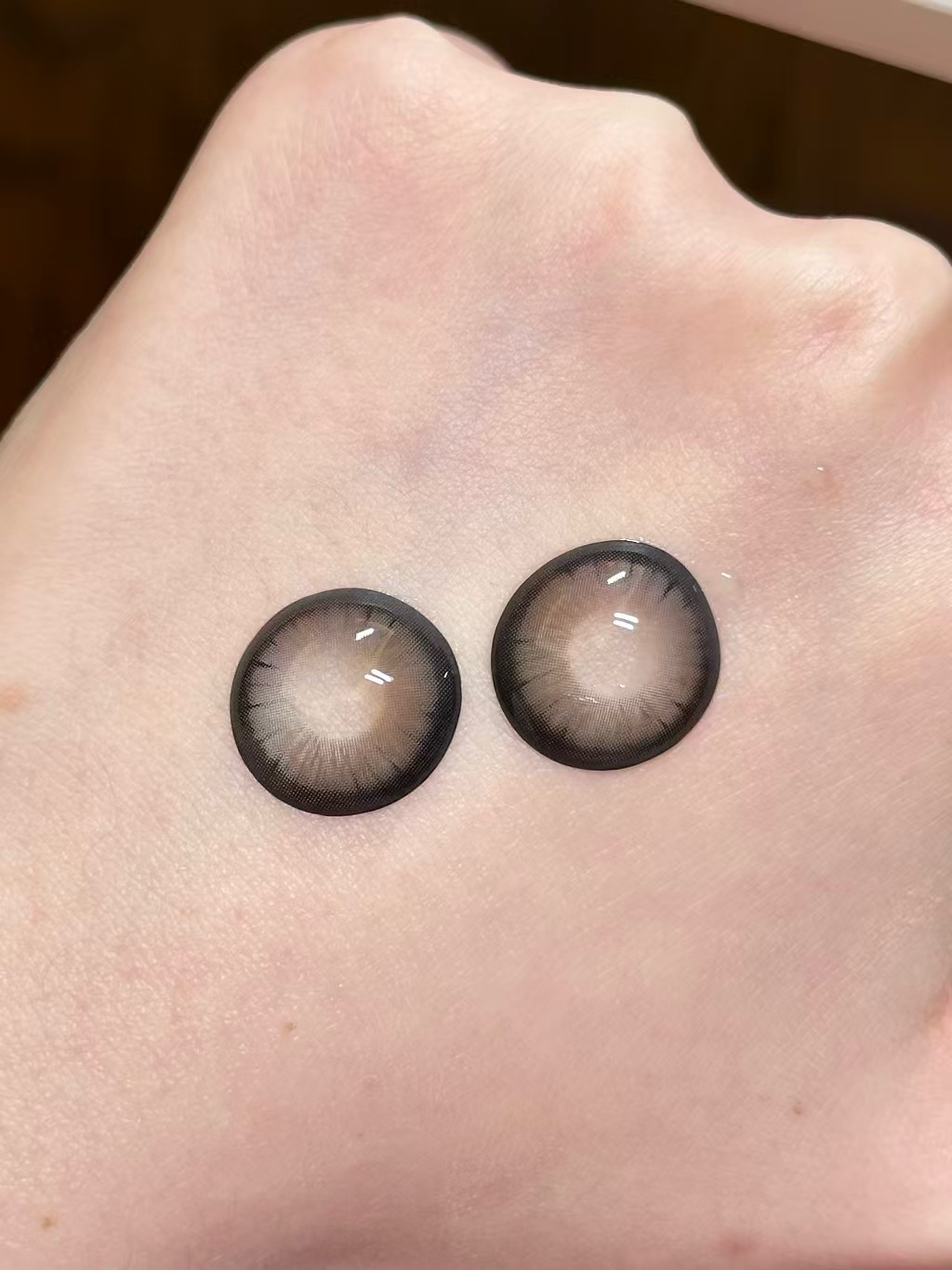 image_5E34103F-E39E-43FD-8AFD-EA77ACC8E023_1765191071