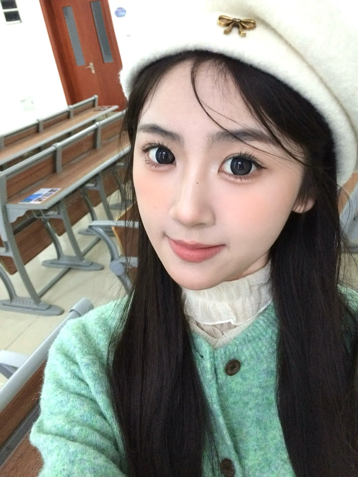 image_1ED821FF-9013-48E5-9FAB-B104DBF4A9F2_1765191071