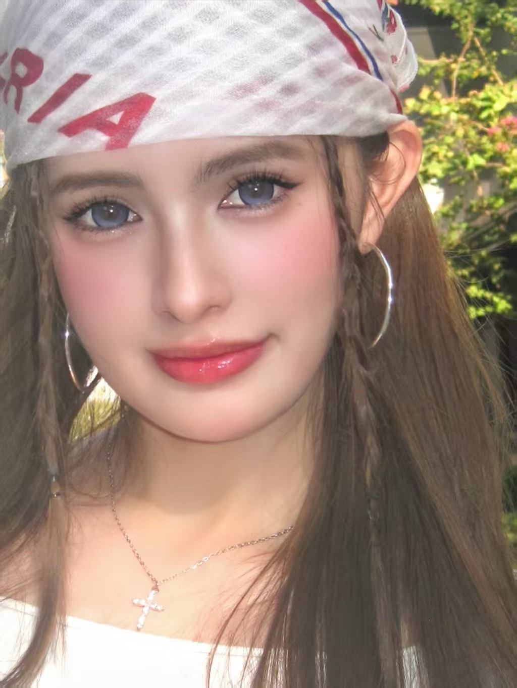 image_4F2CDF83-BF26-4F41-B594-082857B778B5_1765191151