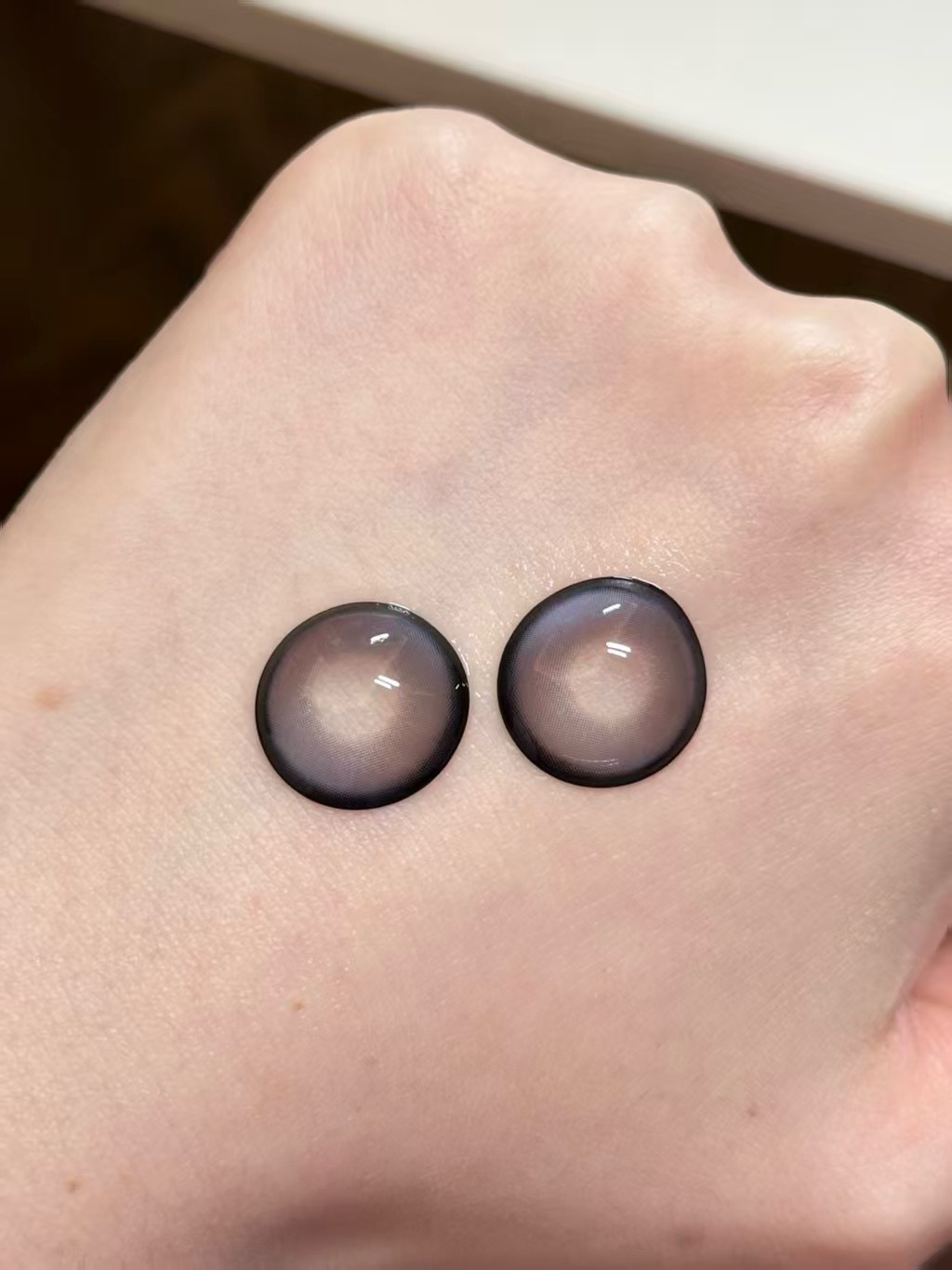 image_3C2B630B-3506-44C8-814A-90DD18070A56_1765191151