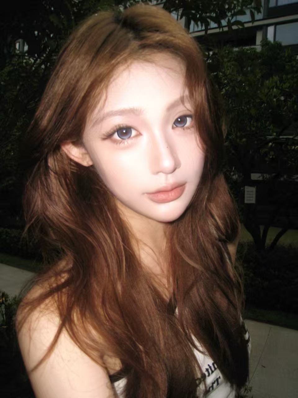 image_B1D8B509-758A-47AA-97F4-7661AC11060D_1765191151