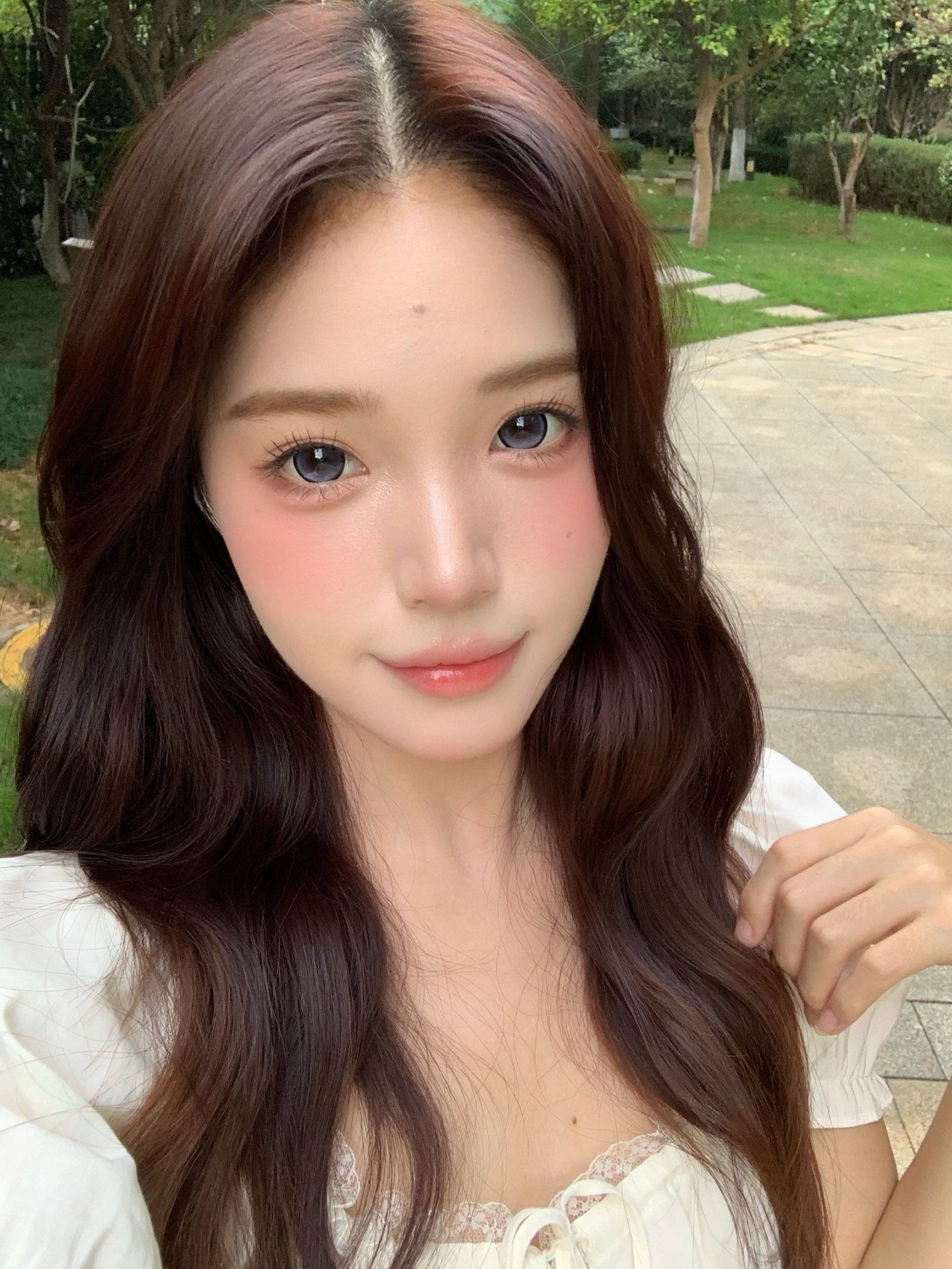 image_FF0FB105-4B64-4313-8EC3-21D66F43FB56_1765191151