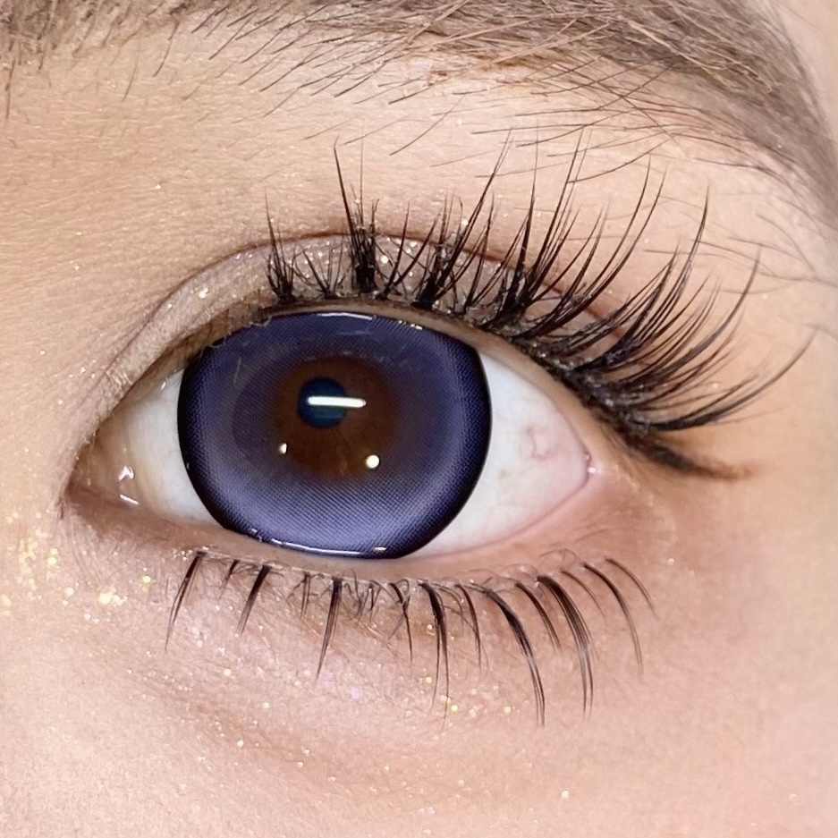 image_1288B607-BA16-4F4D-850B-68DE6042FD8E_1765191151