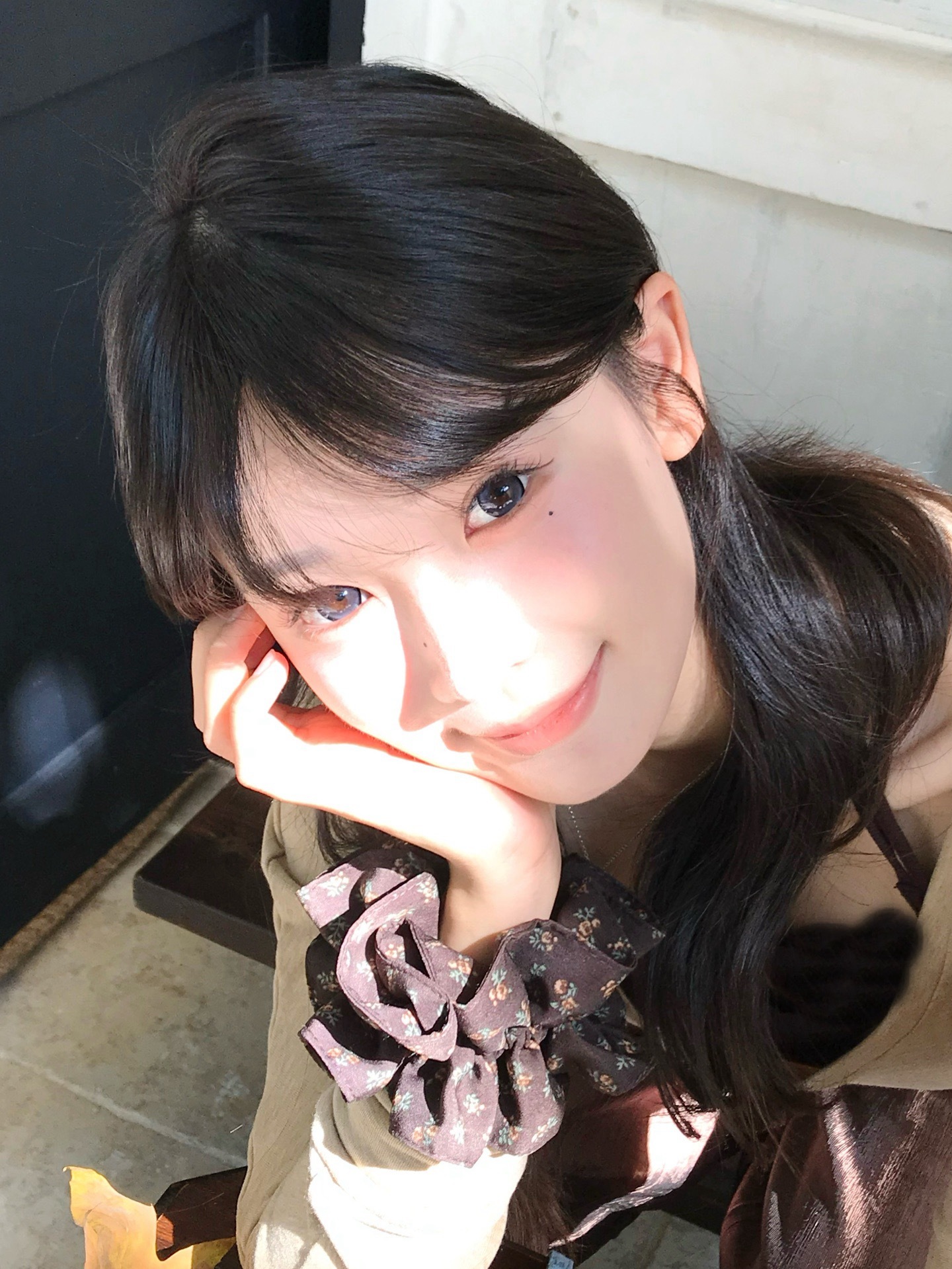 image_A2E8D325-083A-4762-996D-1CCA7204F0D2_1765191151