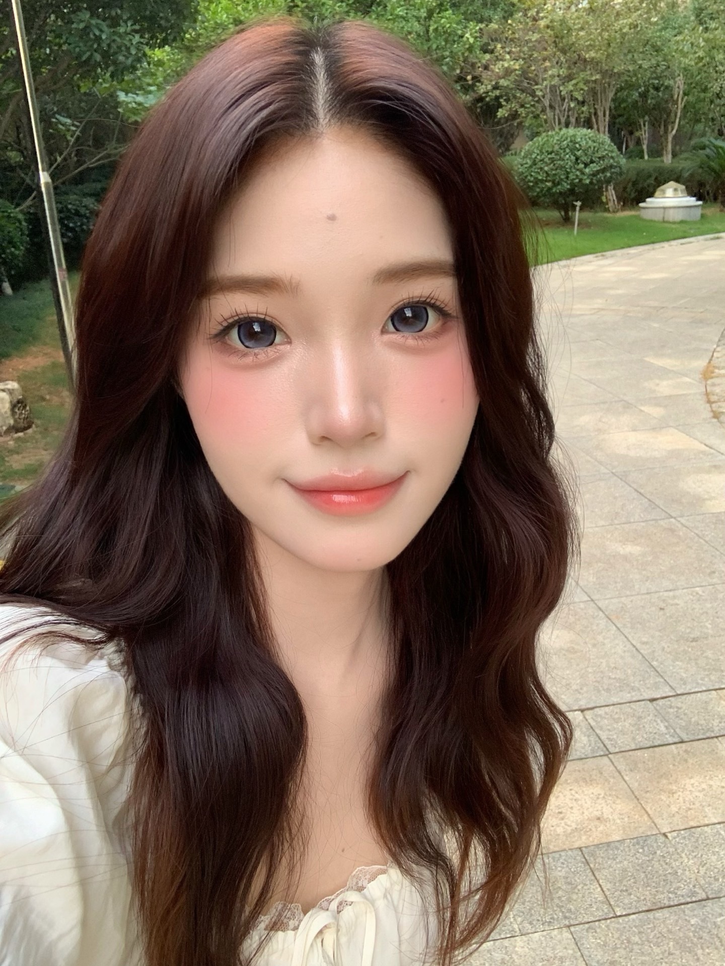 image_0A813BEA-00C1-4E30-A843-61018466DEBB_1765191151