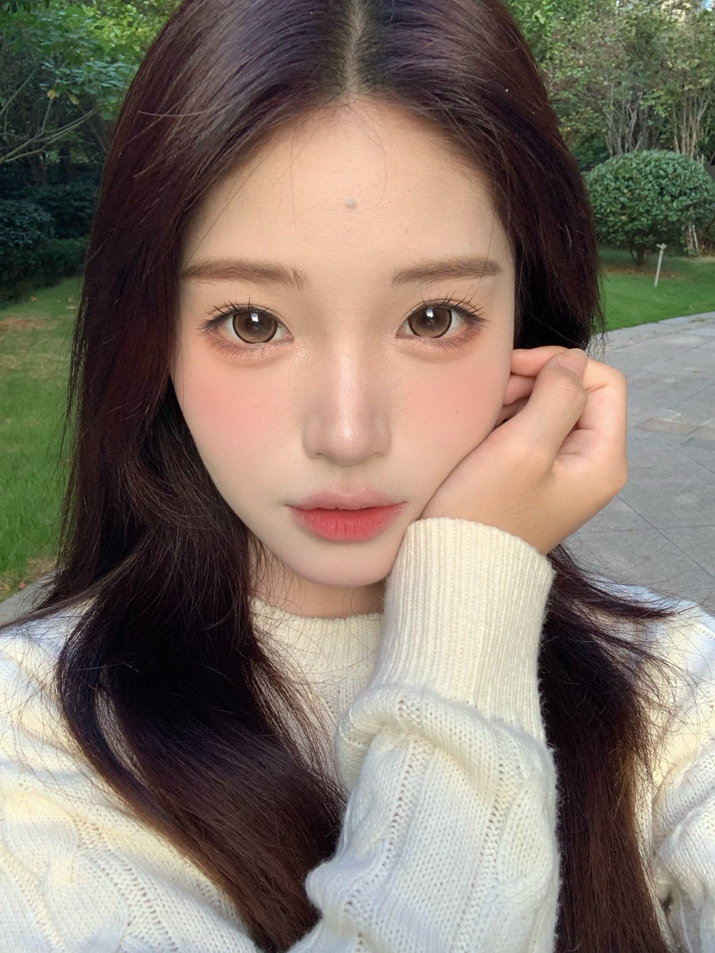 image_61B9B6A3-0512-452F-B411-E72B6F78344C_1765191209