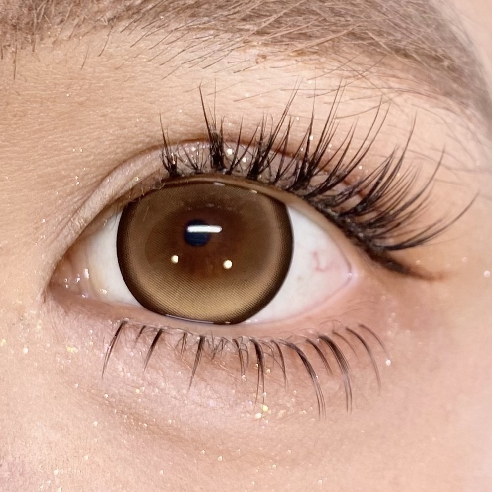 image_7676C52E-204A-4DD2-9C09-F3E26678B661_1765191209