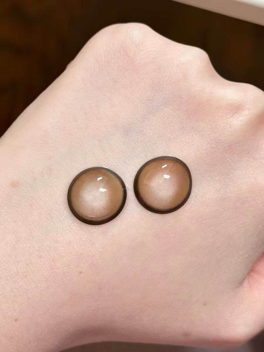 image_7C9DD74C-E234-47A2-9C94-0FBD35E03B54_1765191209