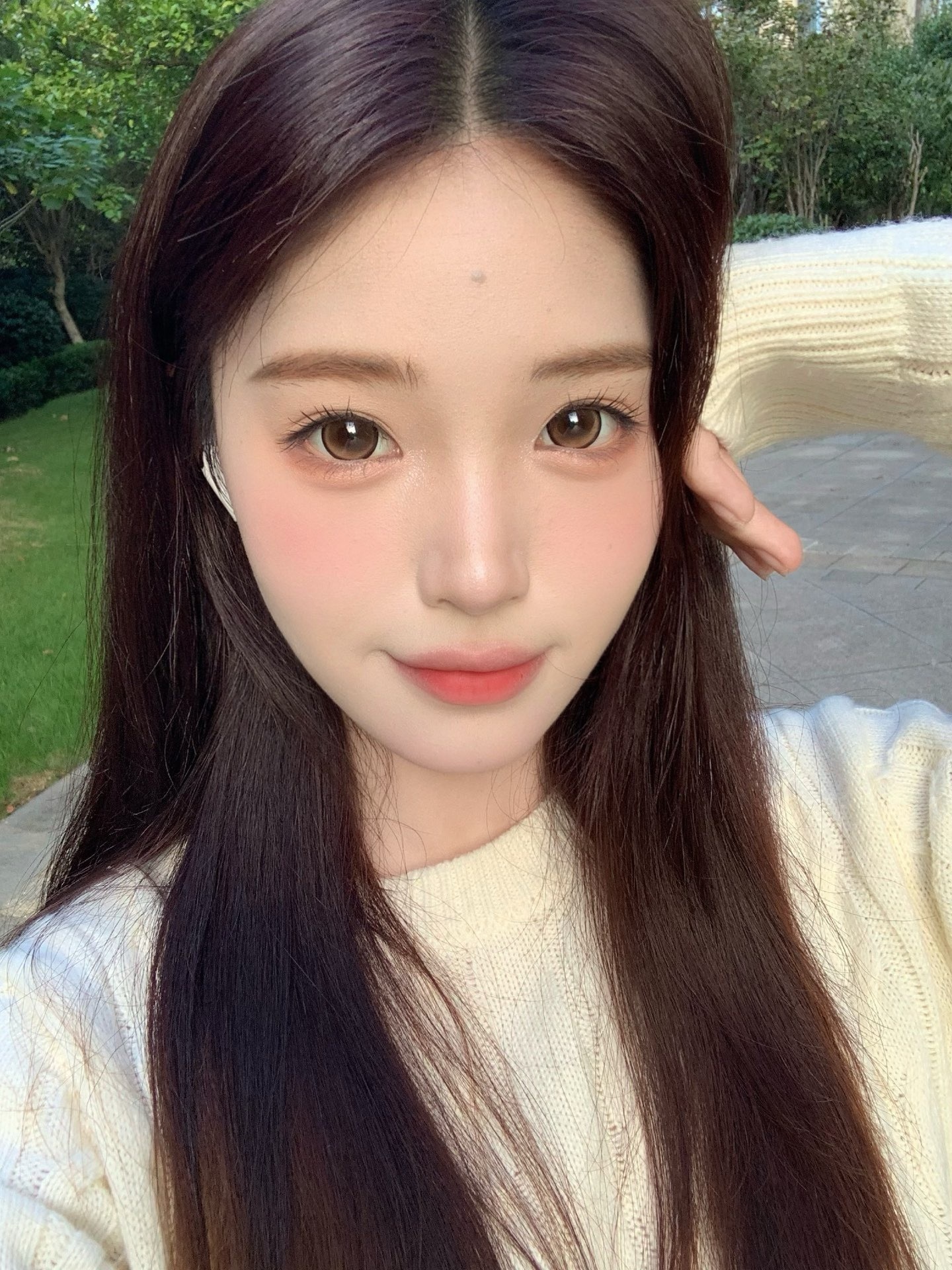 image_F76F7872-11BB-4C60-8323-AC8A6381F3C3_1765191209