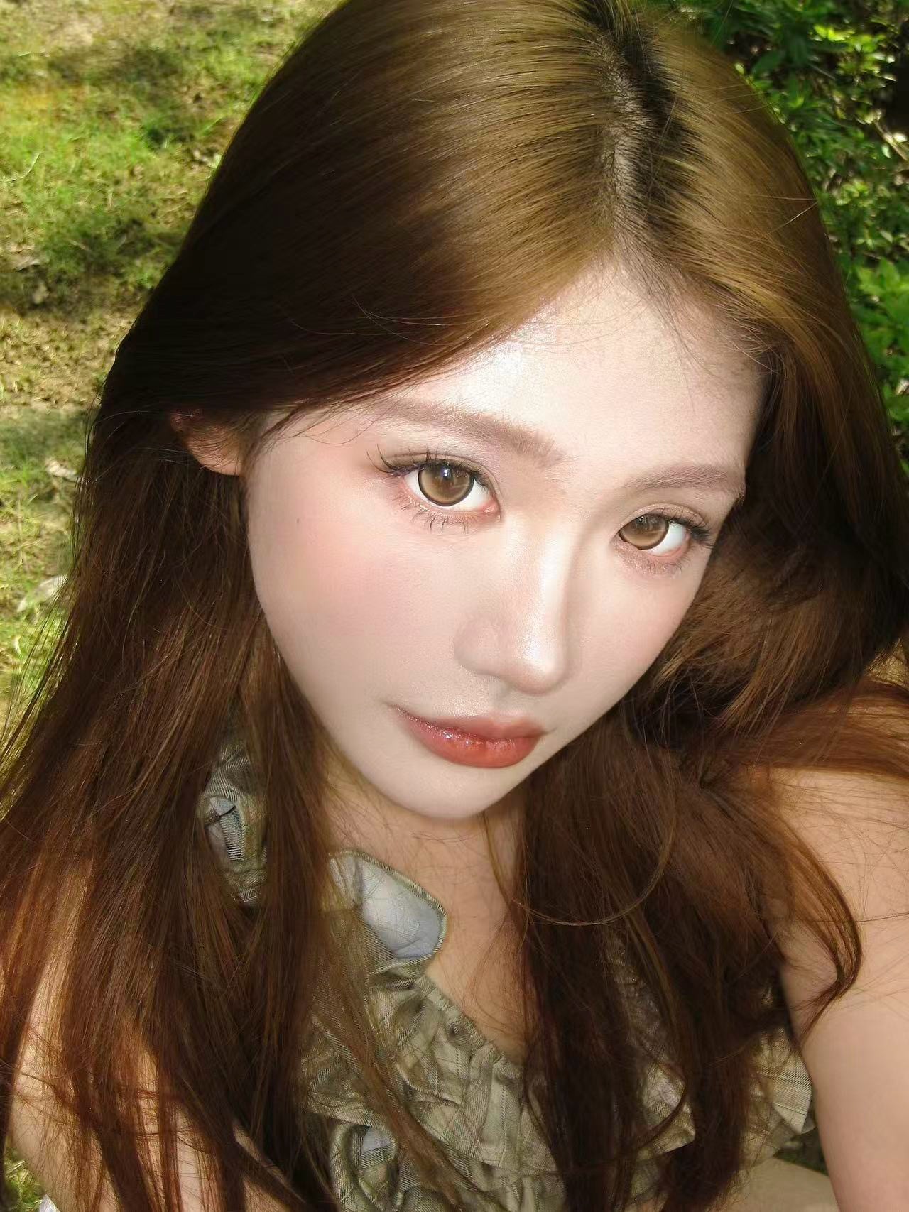 image_784AC1CD-D24C-443A-81CB-79346889E3BB_1765191209