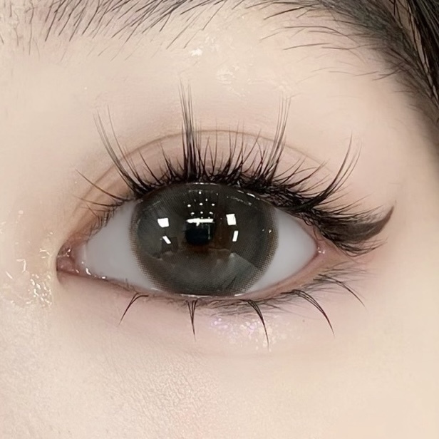 image_C6FB814A-D6CE-4B09-8CE2-50EE9894171C_1765207759