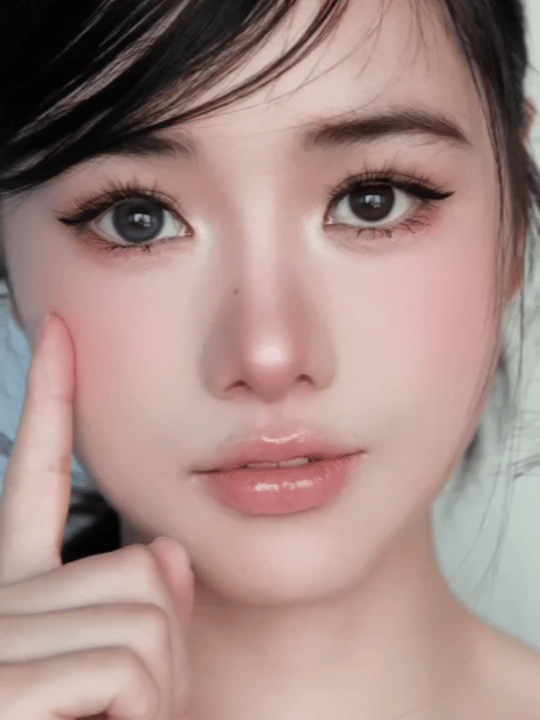 image_20D2AC88-052F-4EBB-90A3-5DBC40342A12_1765207759