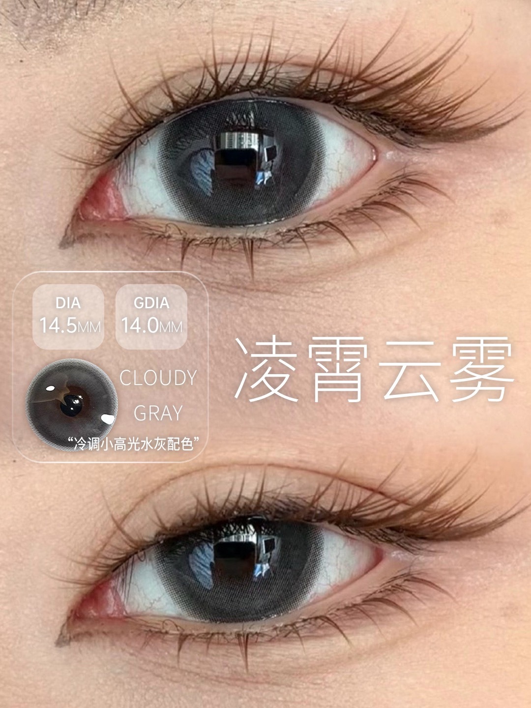 image_E97ED0F1-943D-49FC-BB06-A4BF2D3C5C5B_1765207759