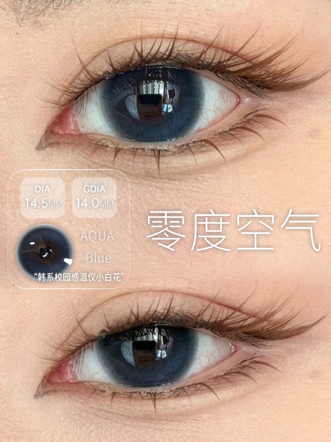 image_36705B1D-B28B-45E8-A801-2DAB0B68C159_1765207833