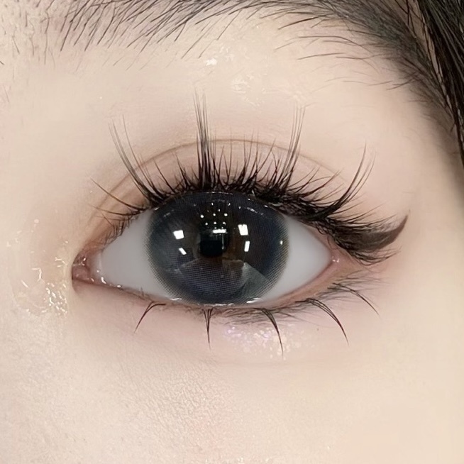 image_72D6BF7A-B672-4BA0-B767-1050EA238825_1765207833