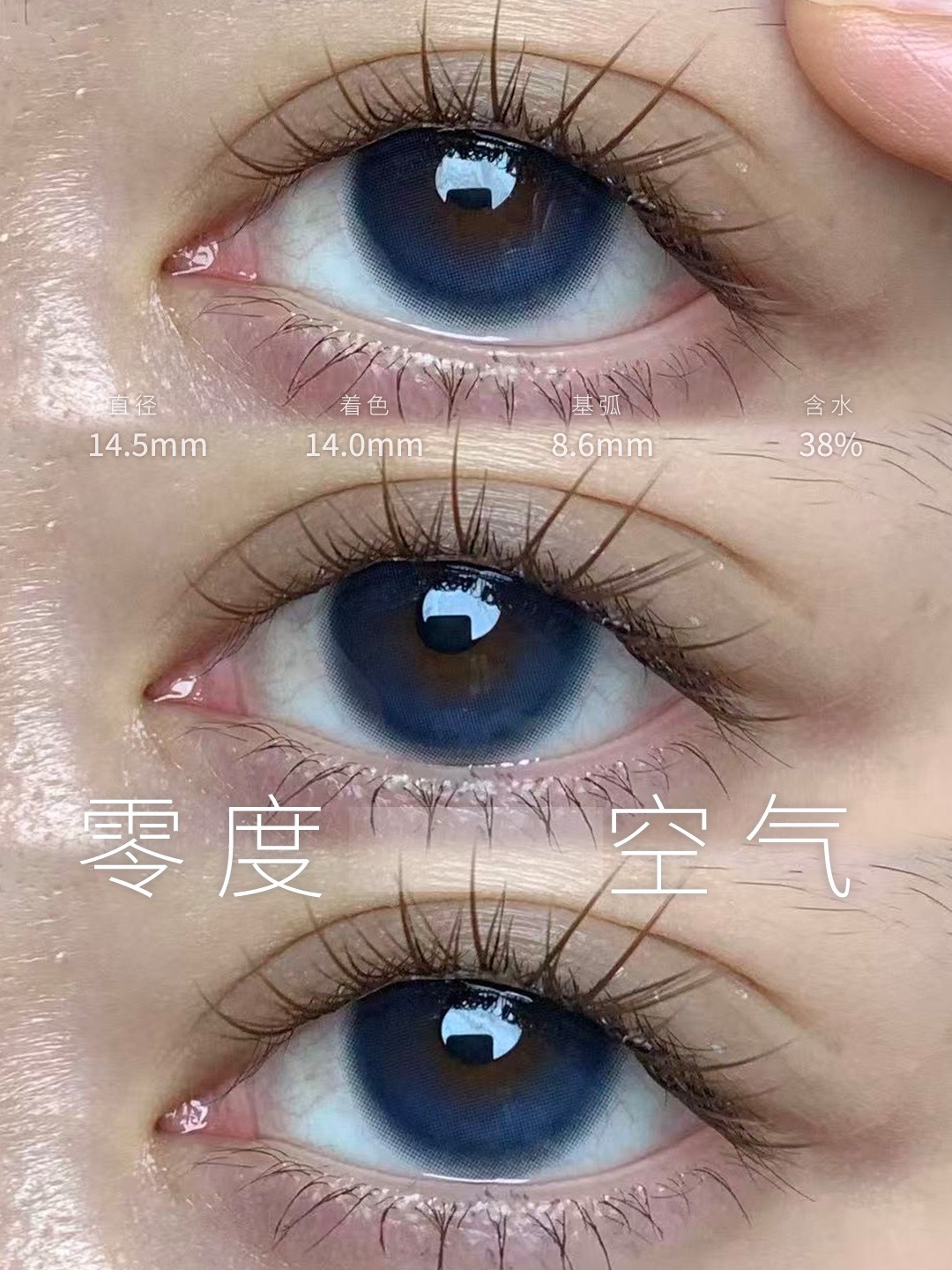 image_11927B79-CAD2-4BEF-82BF-3462B198195C_1765207833