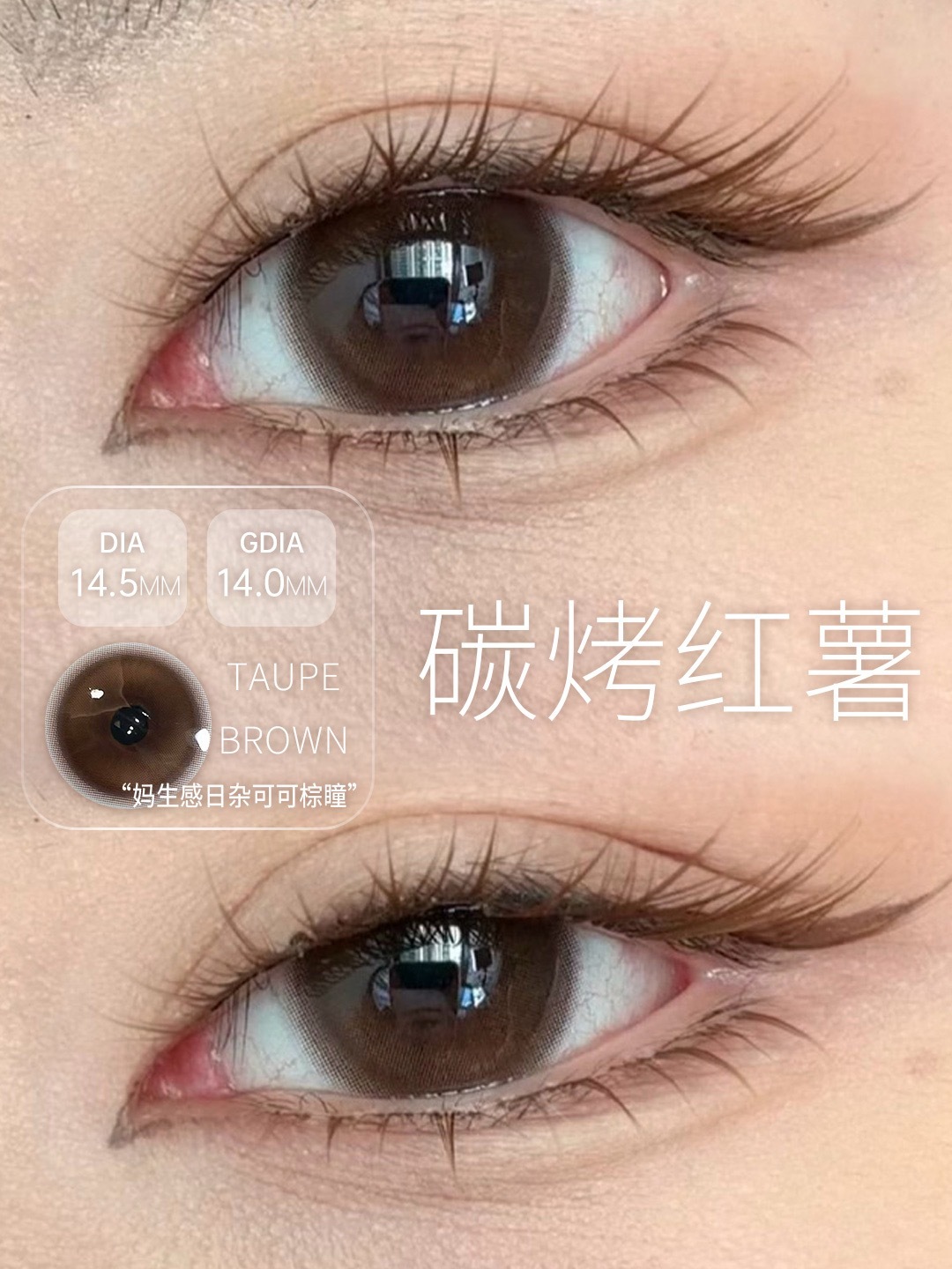 image_1F82B002-E389-4D0A-B96D-F607D136634D_1765207918