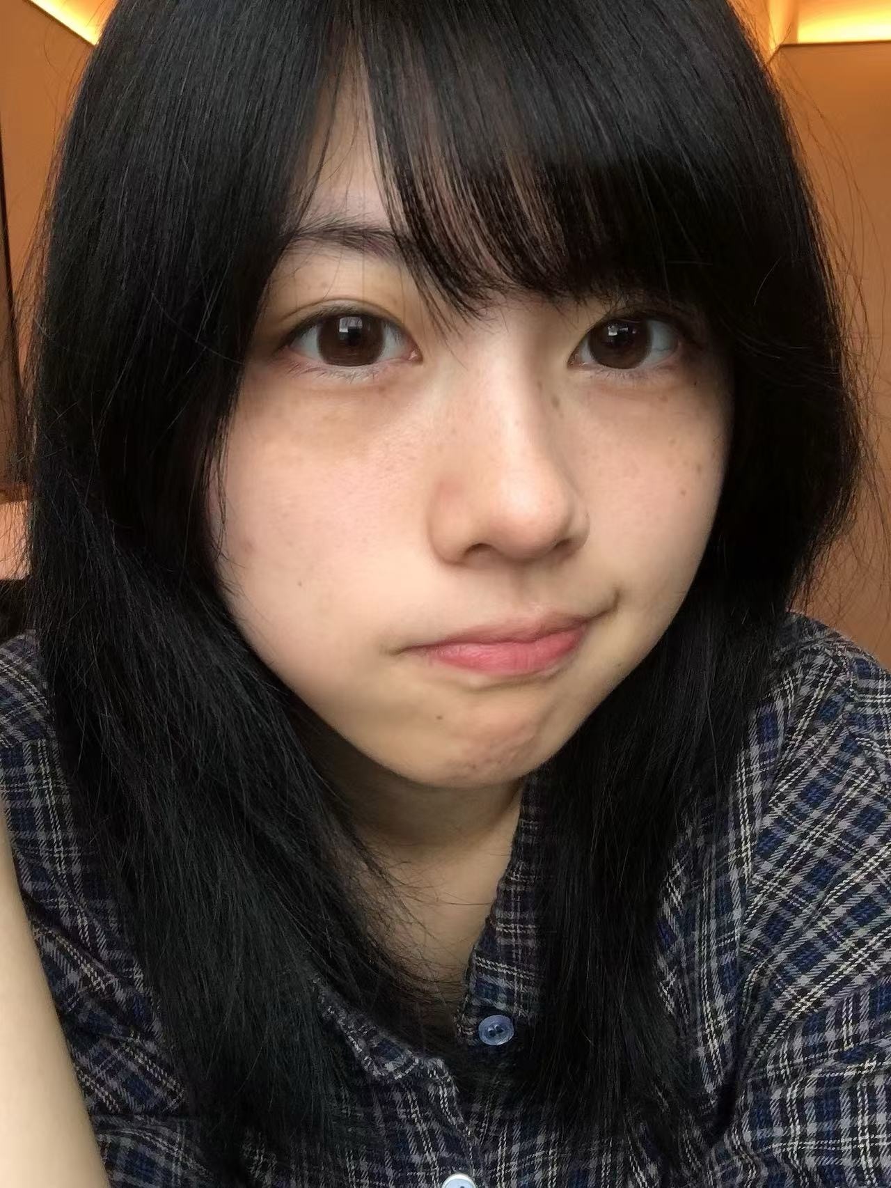 image_2E84D17D-388E-4FD0-B664-8251E25859C4_1765207918