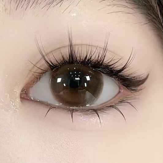 image_E20219FD-FA7E-4B71-9A28-8299B8FB86DE_1765207918