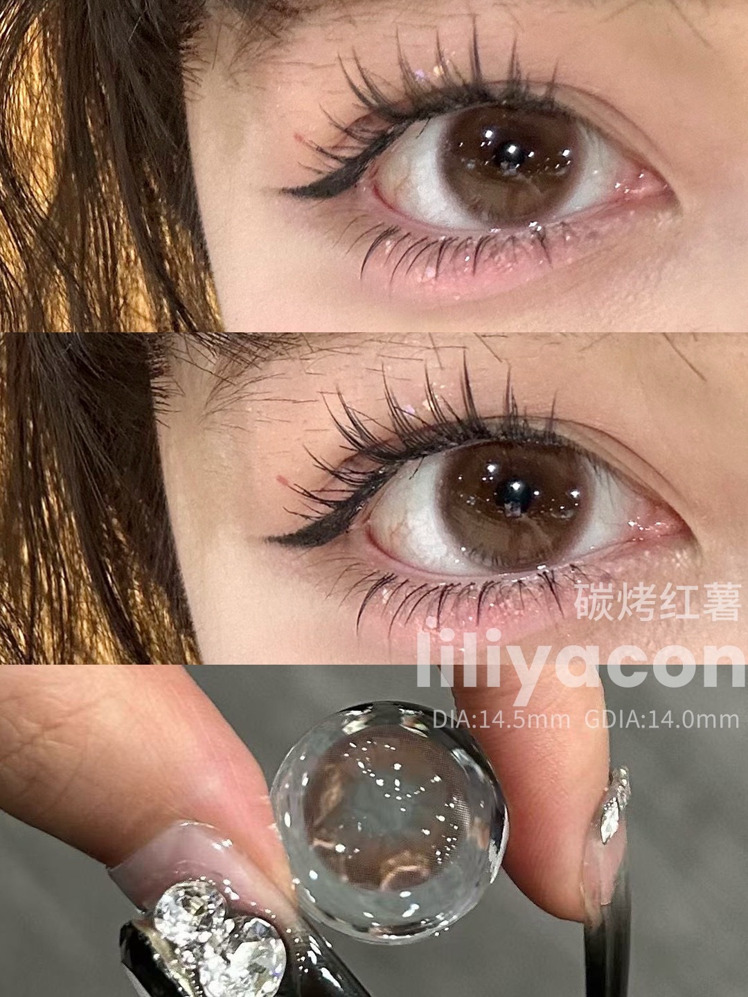 image_640C3BF1-3B79-4139-A135-5E8BCA3A1C52_1765207918