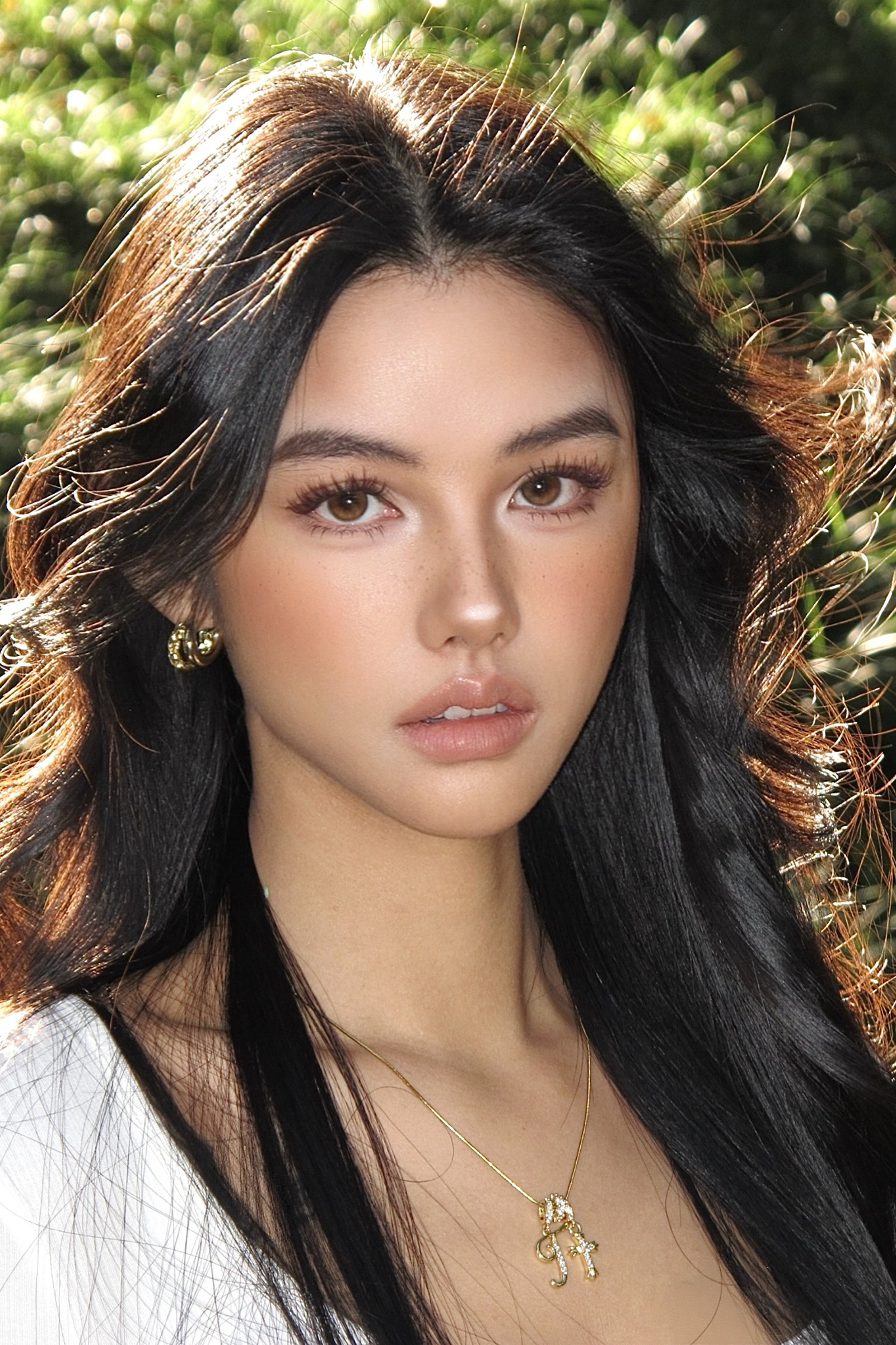 image_AAF46C7B-B83B-489B-9673-3942E216DE52_1765208012