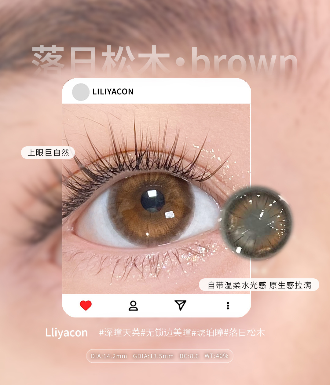 image_EA81C6BA-AE49-48FD-AC2A-1698CA2871A5_1765208012