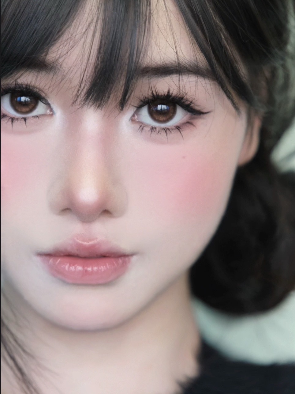 image_C7EAFB7C-E801-46DE-BFDC-B4FBB65353C9_1765208012