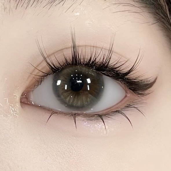 image_CD22BB6A-307B-4063-83F1-81E866228947_1765208174