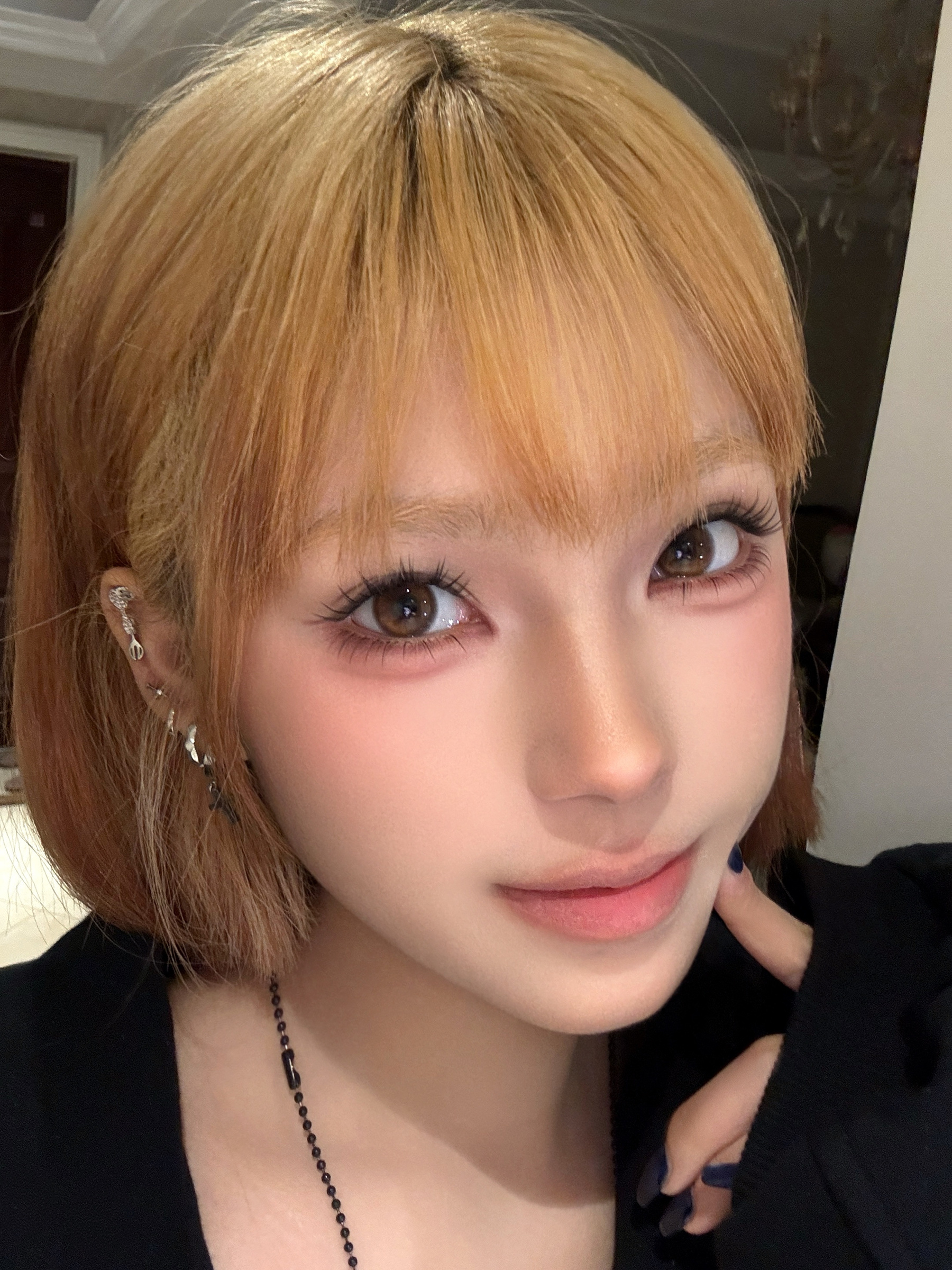 image_46EAC38C-2514-43F3-BC18-03B7751AF58D_1765208289