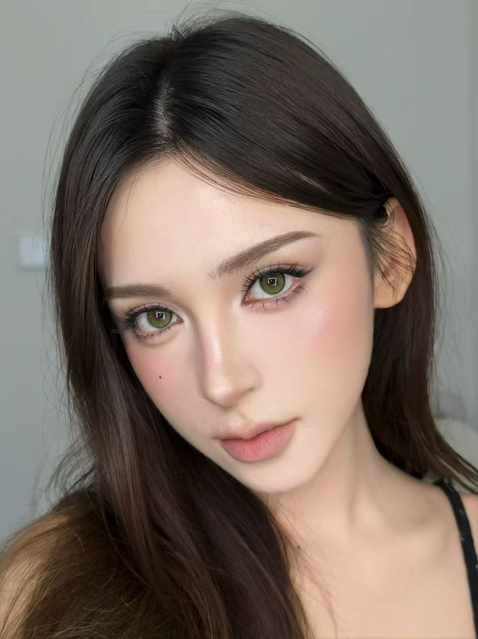 image_BC43D23E-C7A0-4809-BA4E-B2BCB32C49C7_1765208652