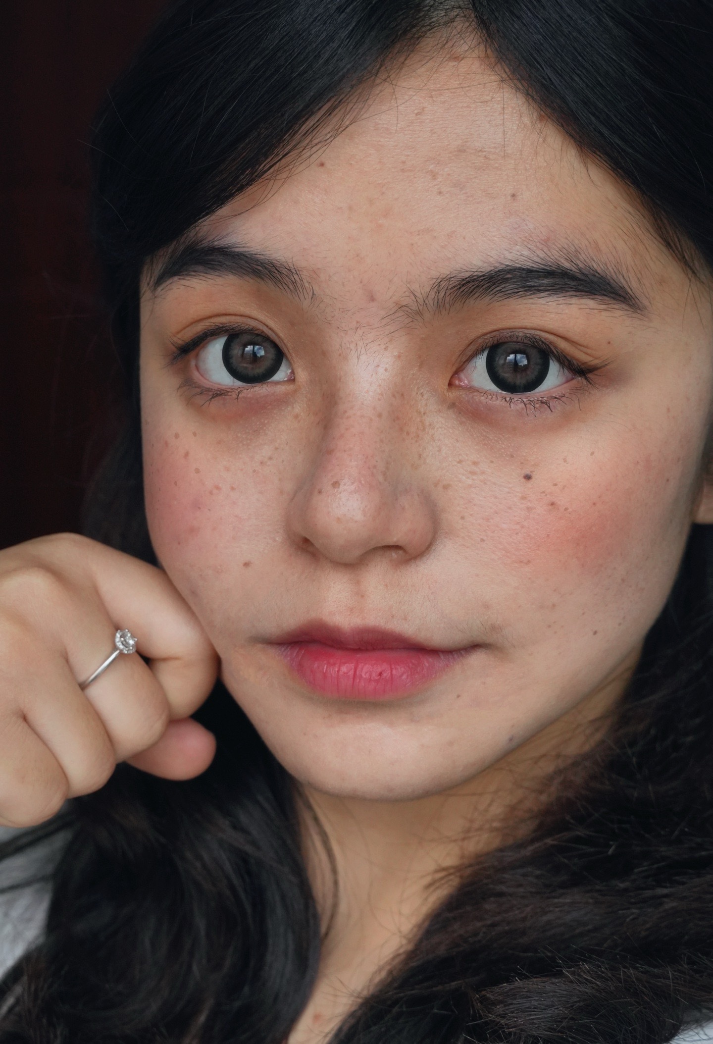 image_CC89EB38-31FF-45FB-83CE-2C7A8688D321_1765208712