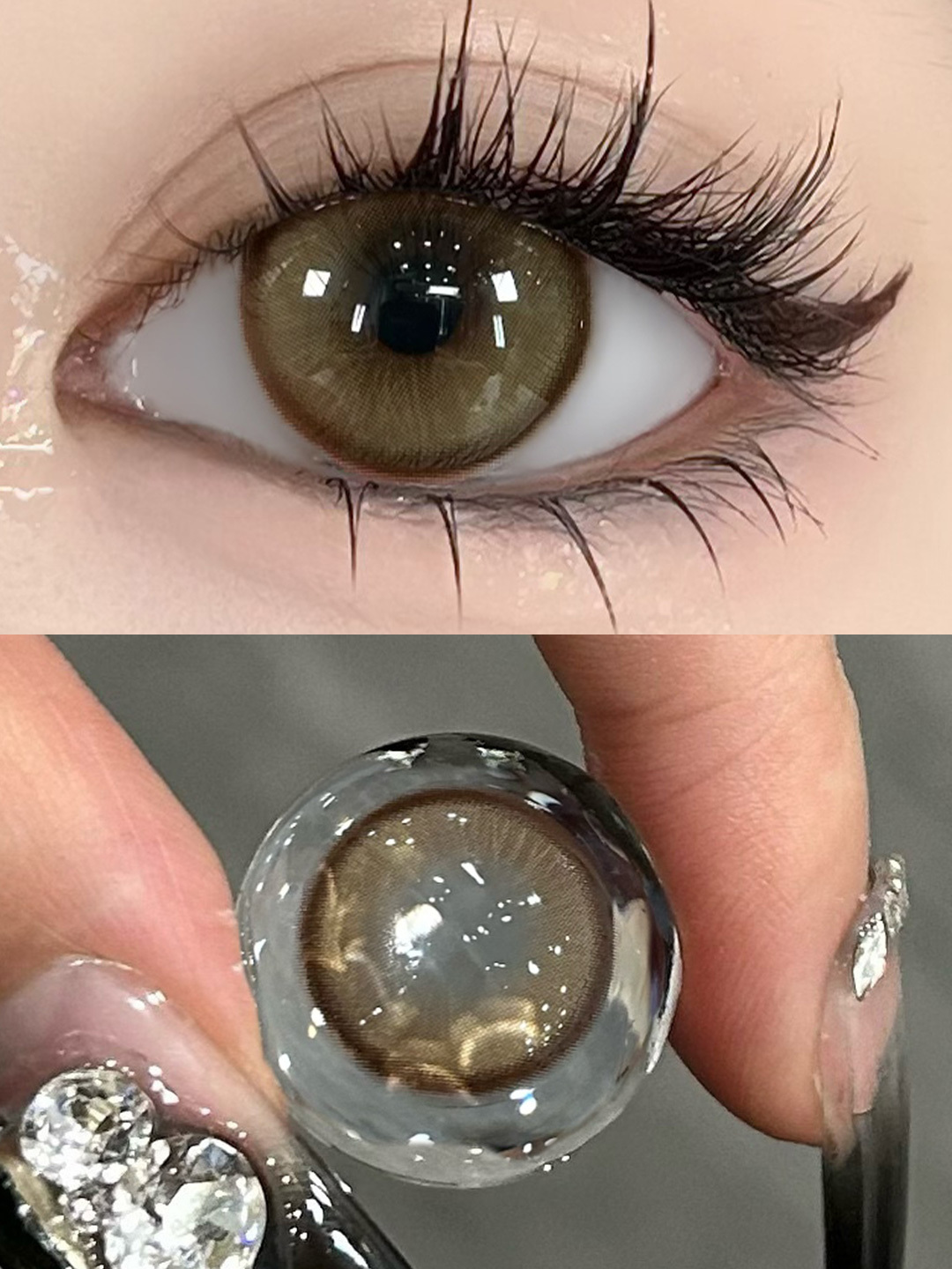 image_DD88CF11-5C04-4D13-A938-1DAF5CBB93FC_1765208940