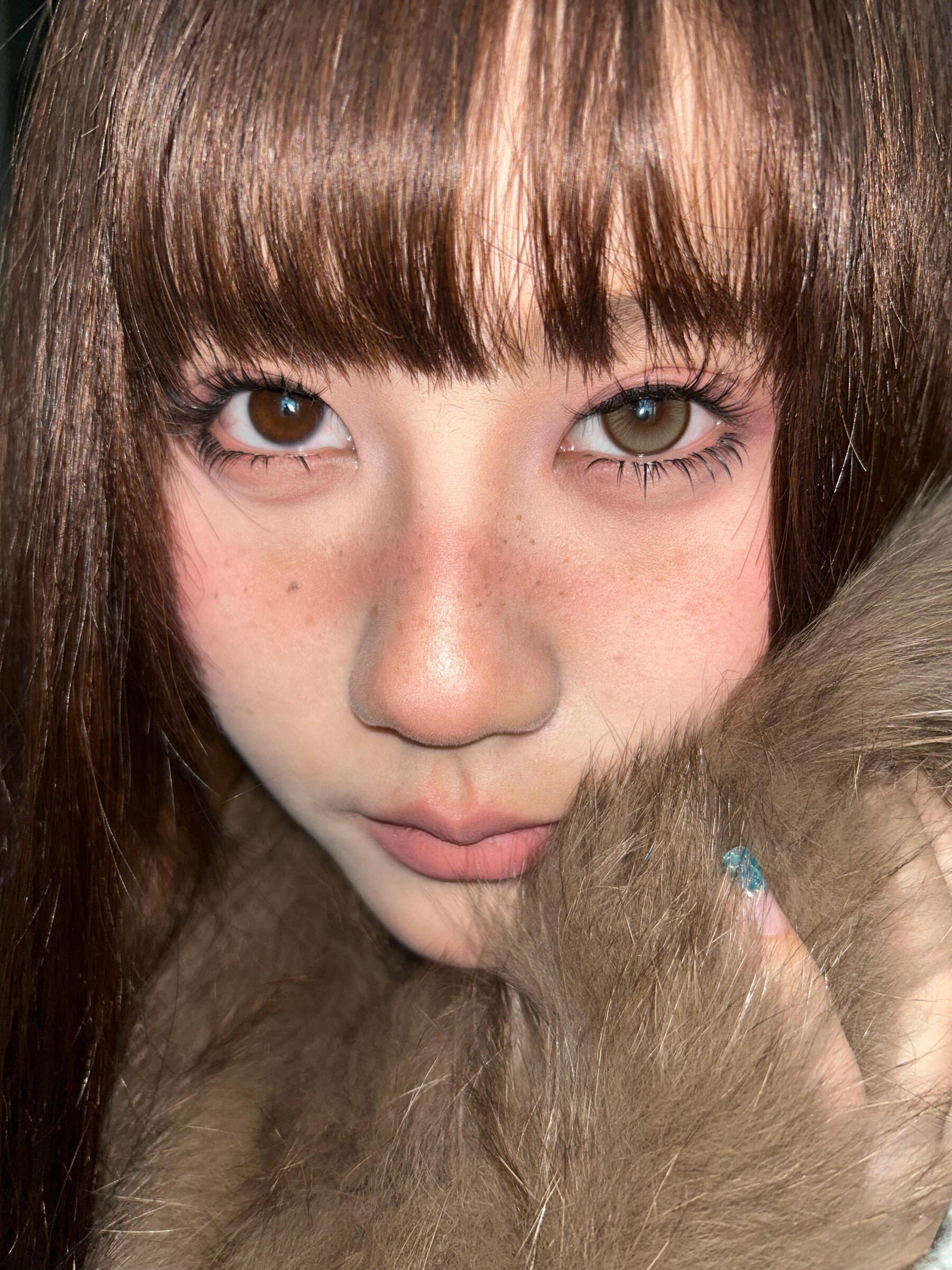 image_6E231D7C-0074-4AFB-A61B-710362531AB6_1765208940