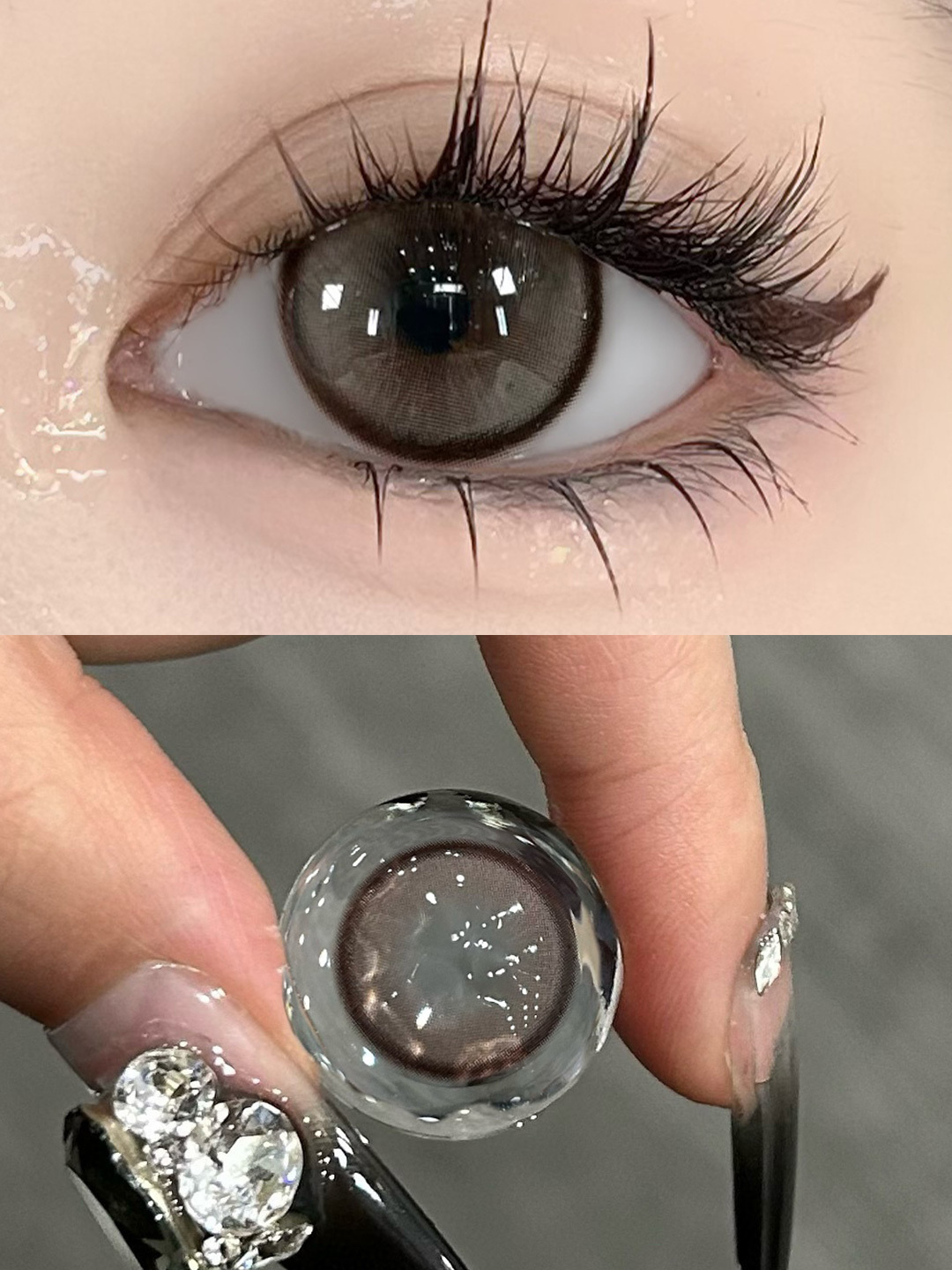 image_B58ED875-D1C2-4151-B974-D2679DD3BCFF_1765209070