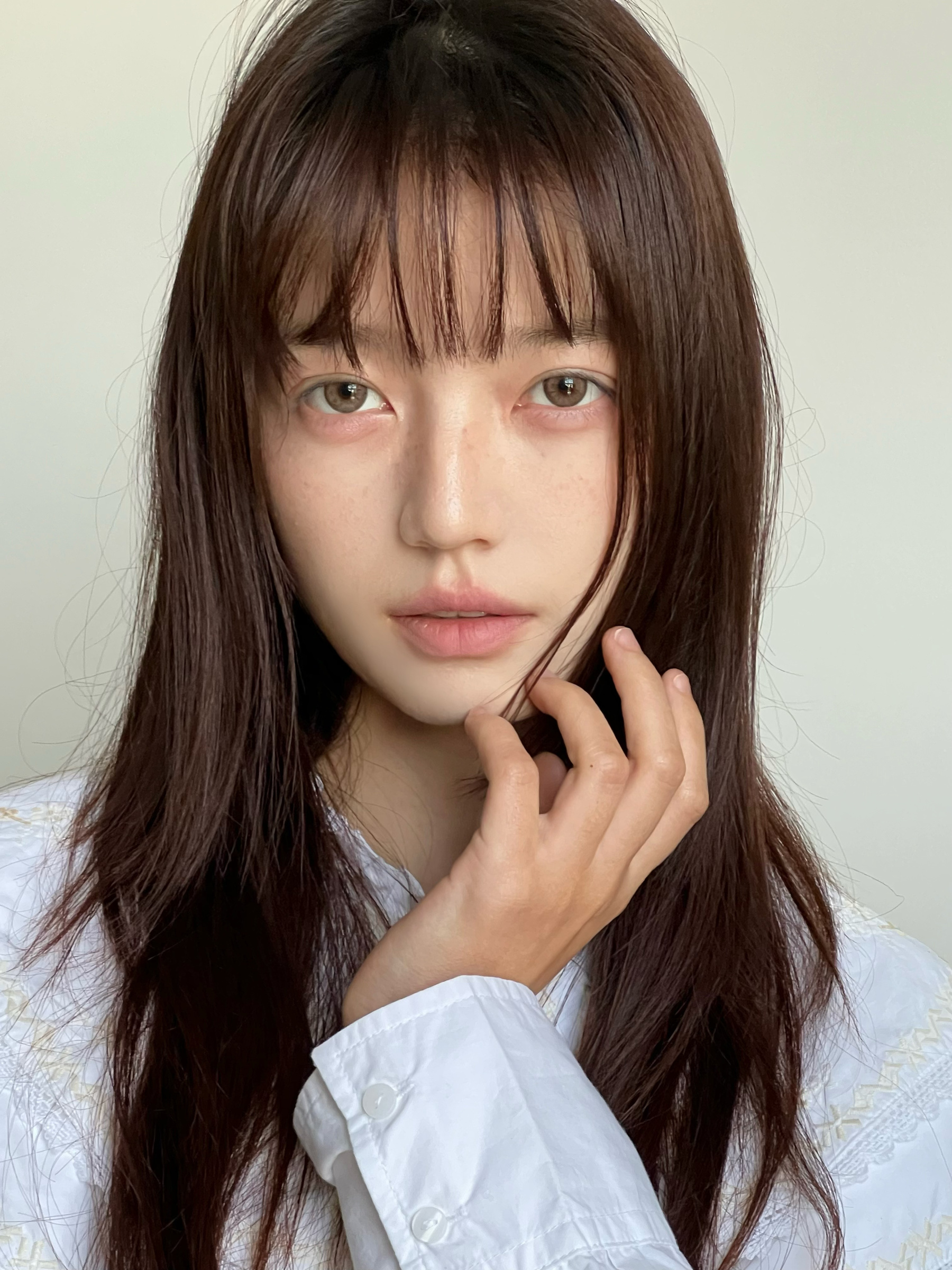 image_994898AA-4896-4C57-A436-1C019F9BADB6_1765209153