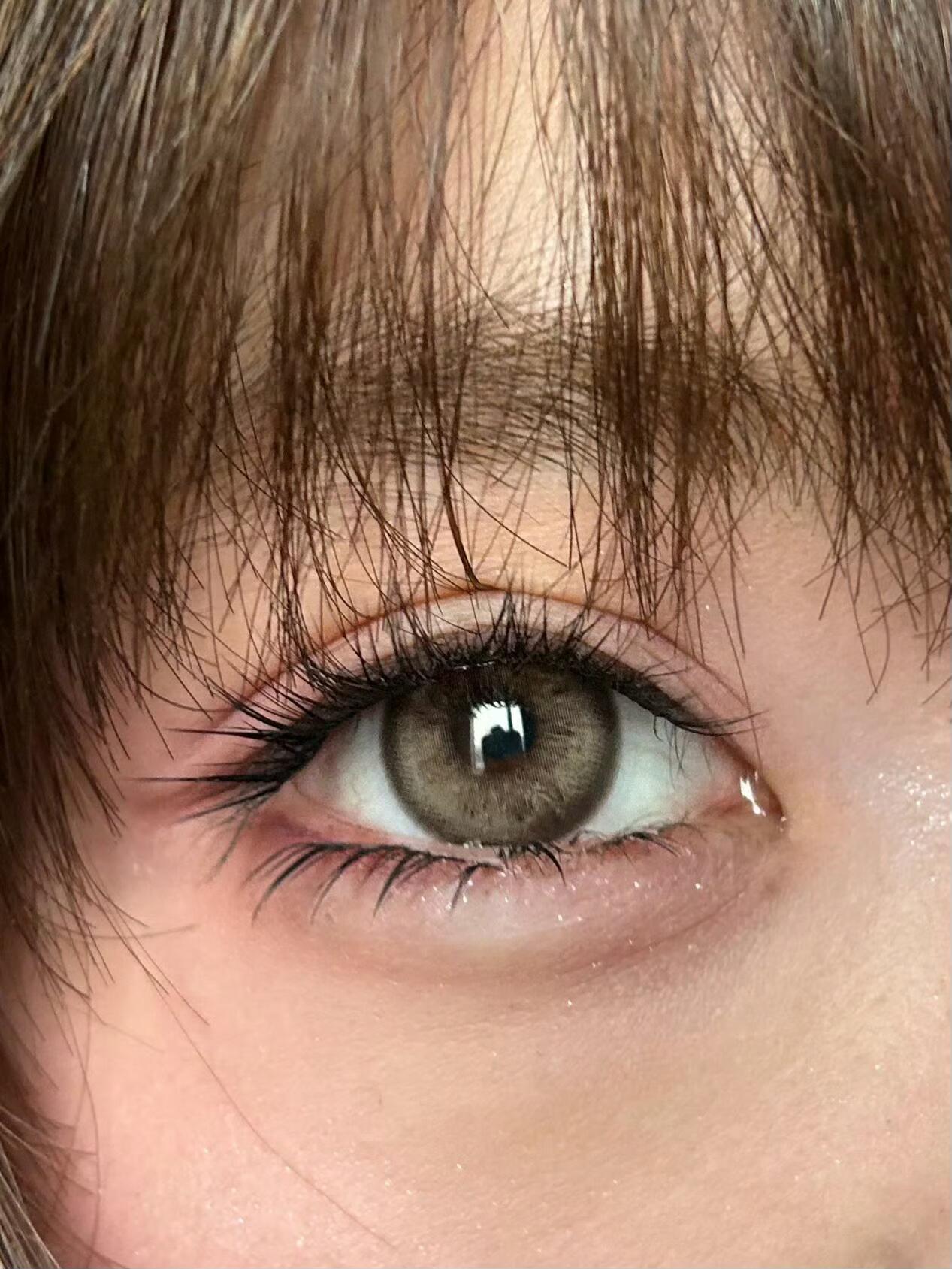 image_50971E68-FF35-4BA0-B748-5513C8B56203_1765209153