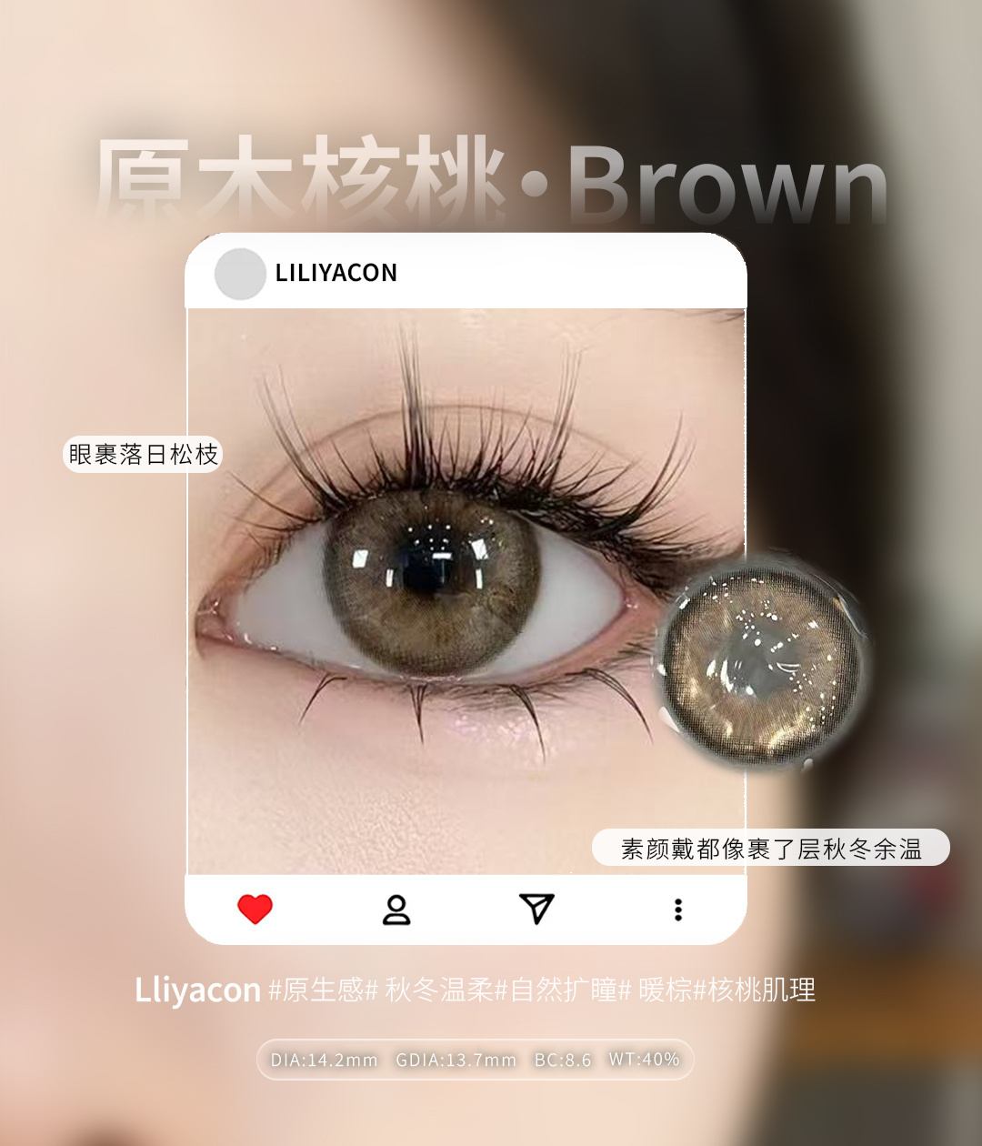 image_D722E2B8-8AC7-43AB-9026-3FF181795218_1765209153