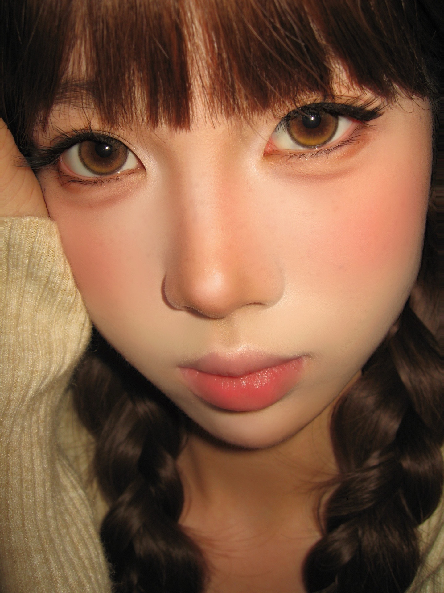 image_EBFB7B18-DE58-4AB0-BC15-7AAC2AE666FE_1765210054