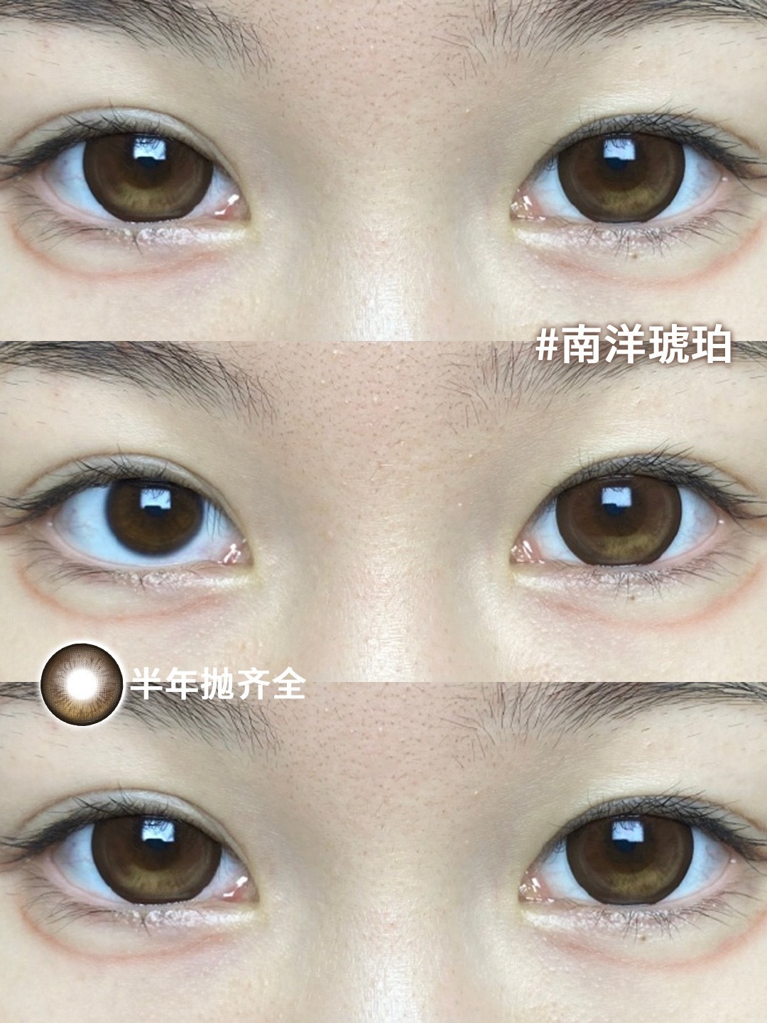 image_74FA1B3B-AAFA-47F7-89C4-3311937526B1_1753209275