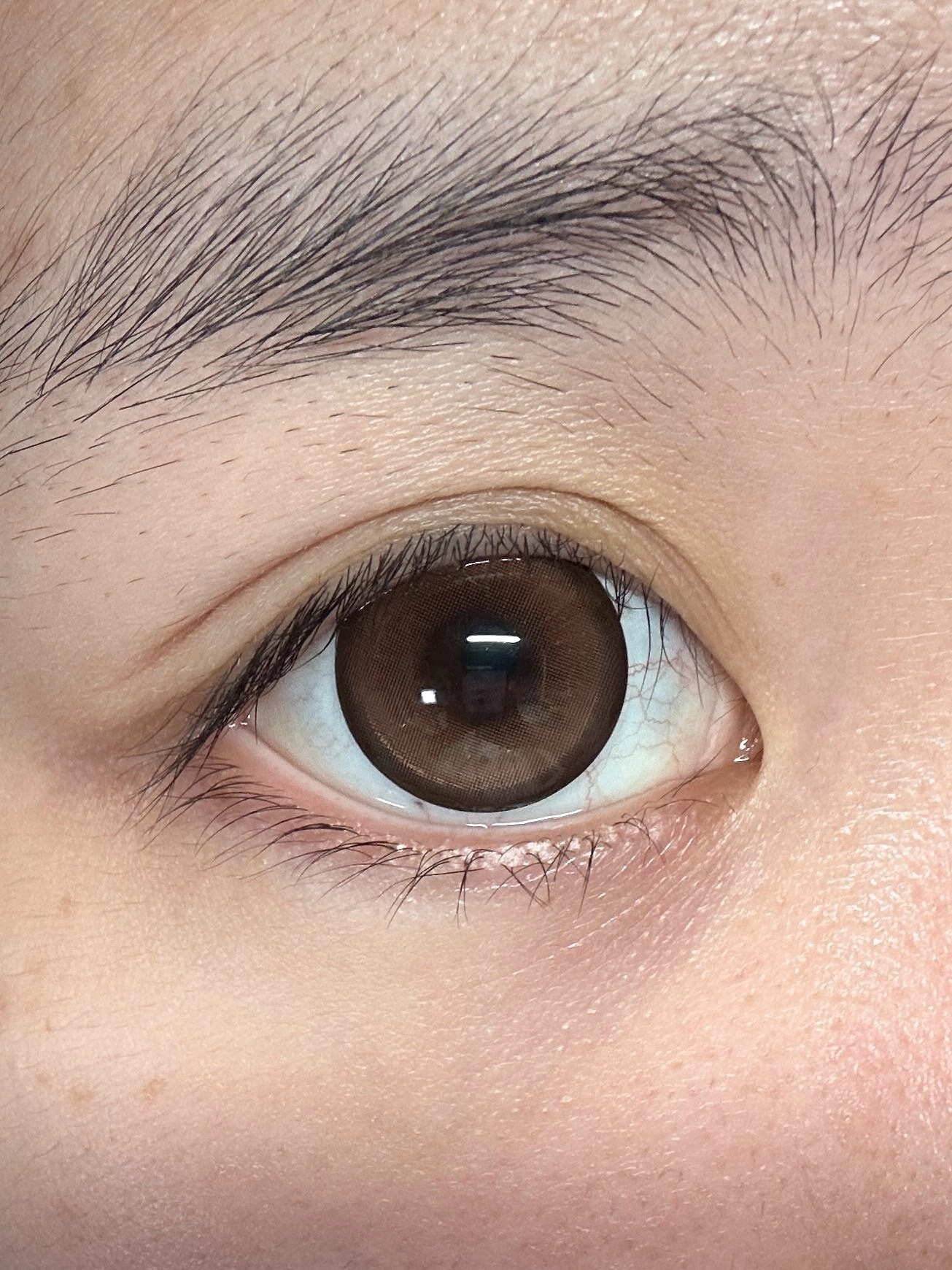 image_90023AC8-1E31-4828-93EA-87E0C3715C07_1753209127