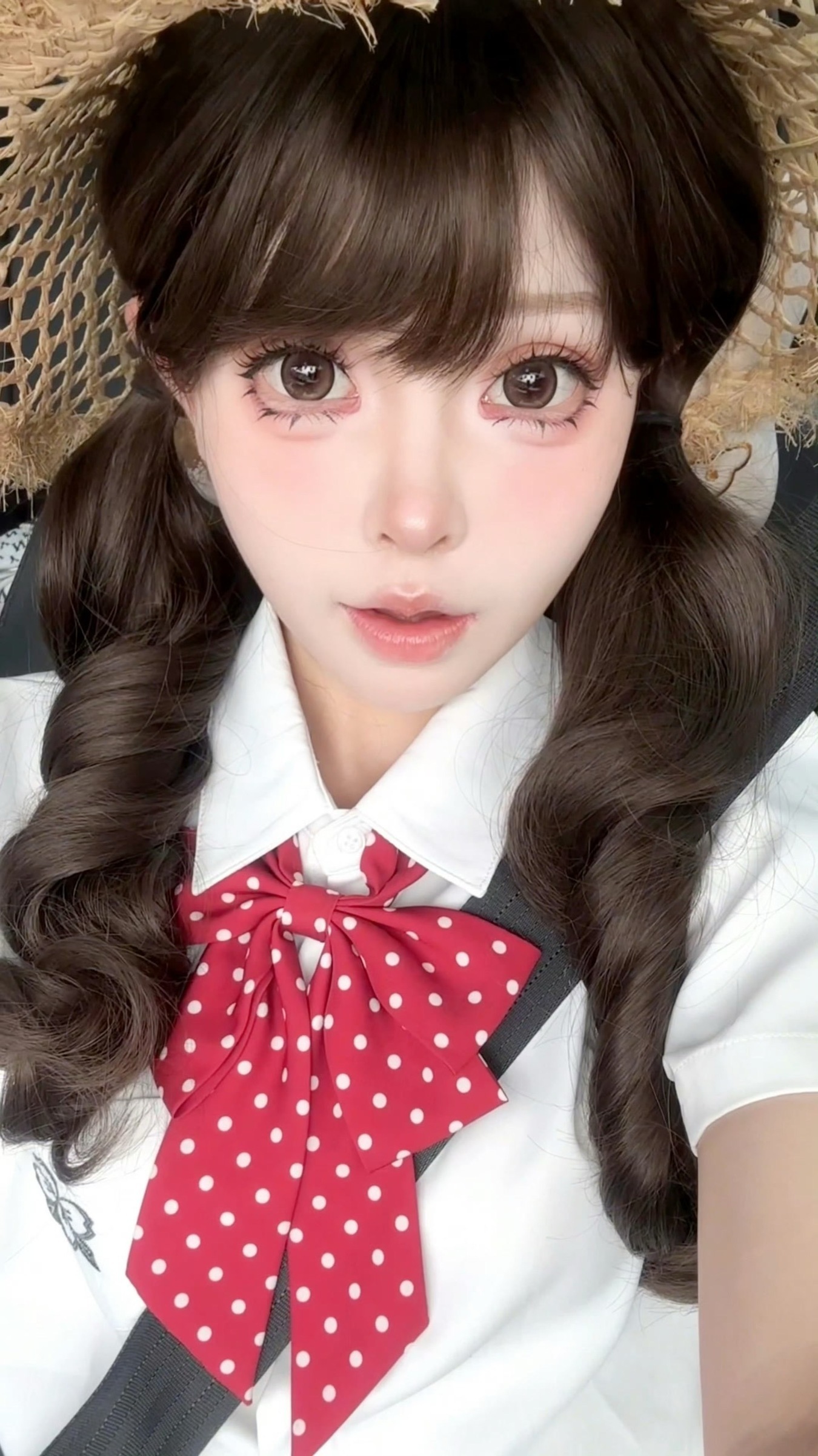 image_668FB723-078B-4314-98F8-6ABAA36D15DB_1753209127