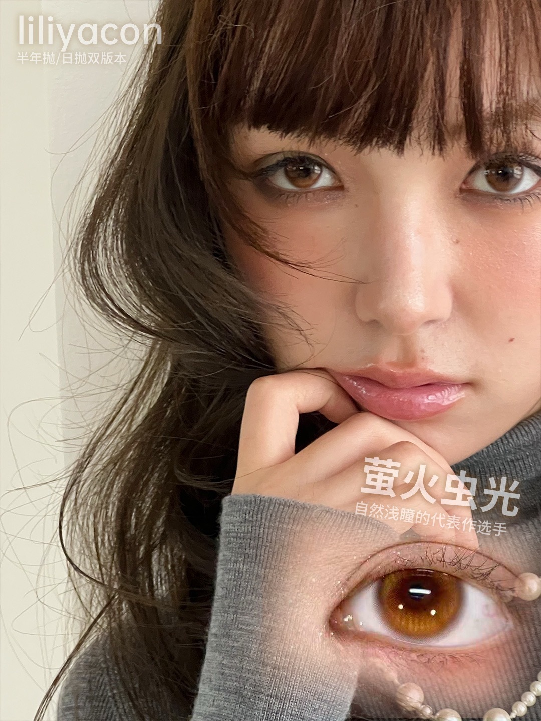 image_A06FB64F-8384-4BD3-A186-E5F005259624_1765208289