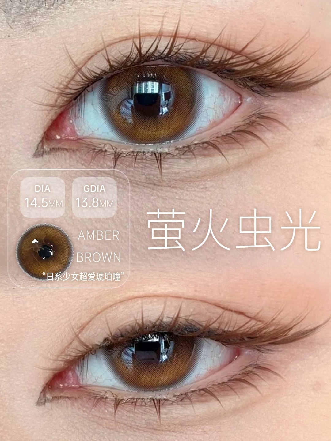 image_3F717E49-0117-45BB-9D5A-2C8E544B84A8_1765208289