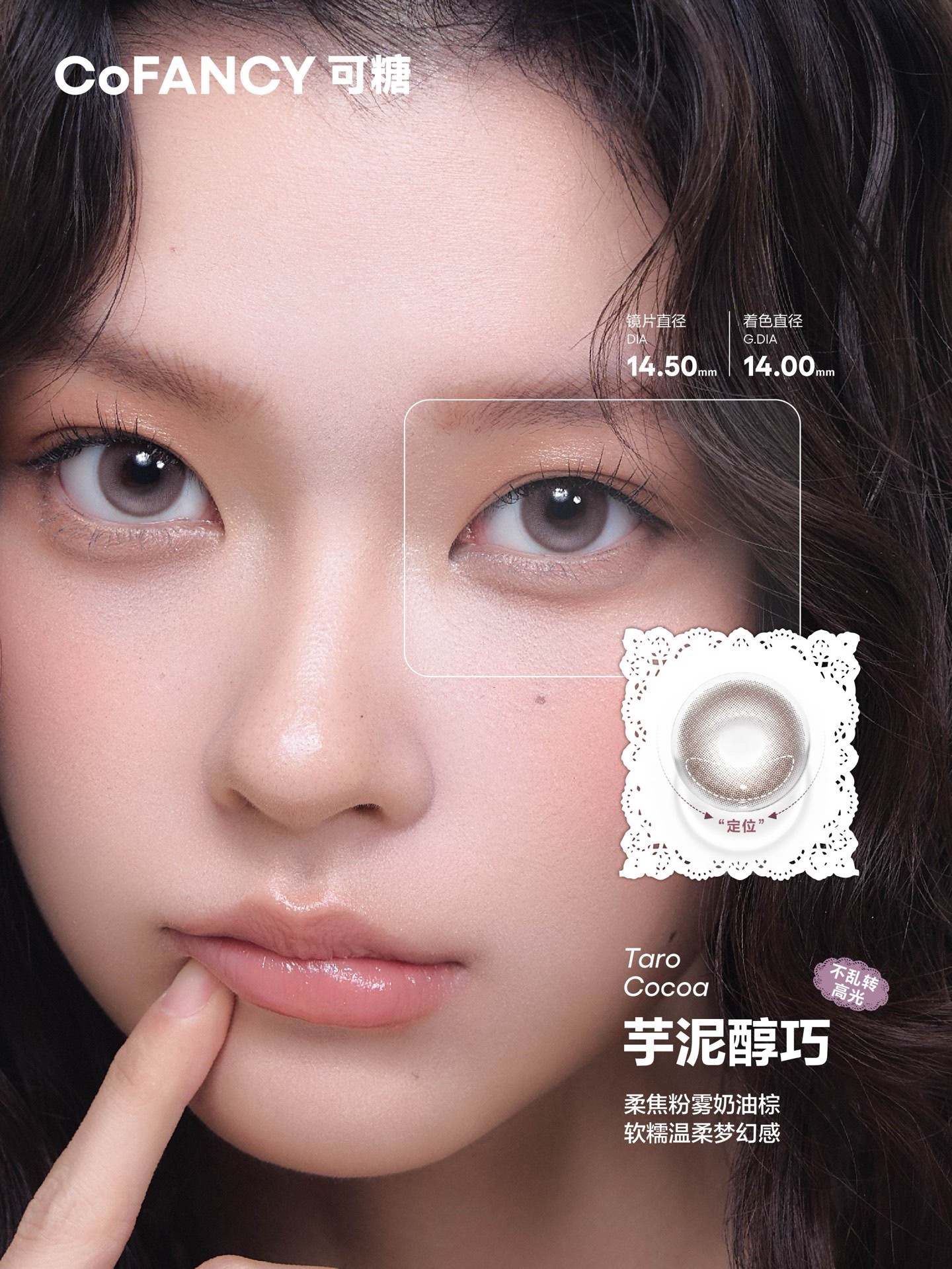 image_B5DA4F31-4F0B-4884-BBD8-EF79CBAEF77C_1765226683