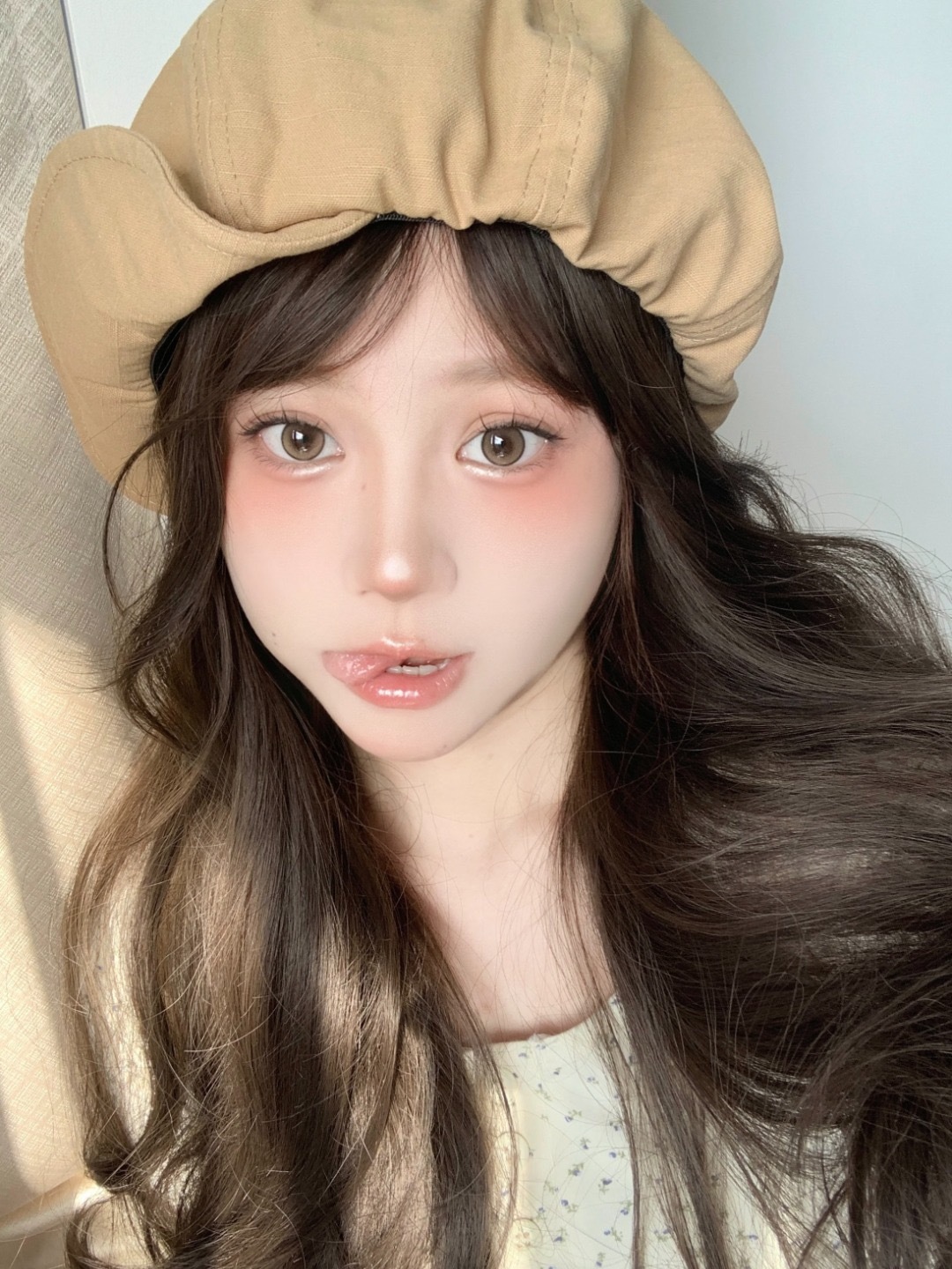 image_16EF33F5-EA4C-4AEB-8E3D-233A8BC52576_1765308028