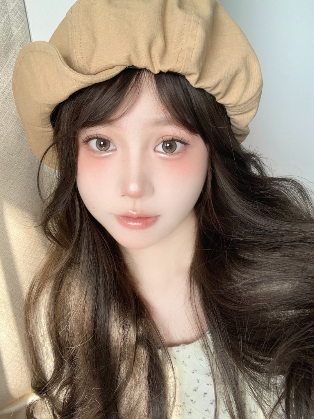 image_F298FCC1-953D-465B-B78F-C33E46B07F4F_1765308028