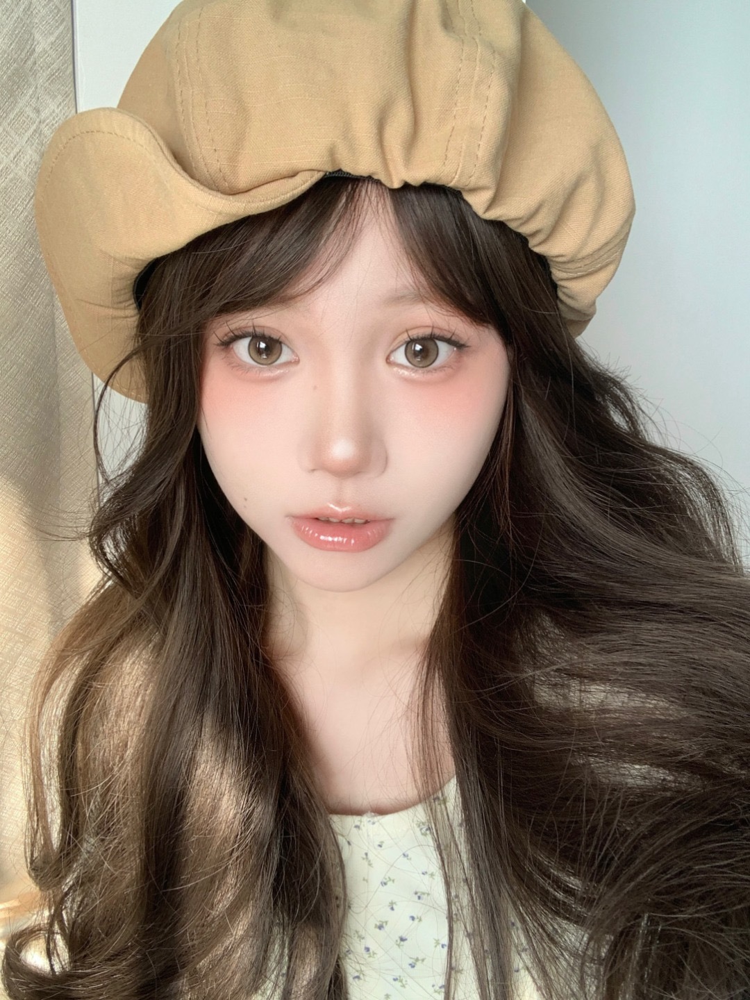 image_76E02355-2047-4F97-A3A3-983CC64F18B0_1765308028