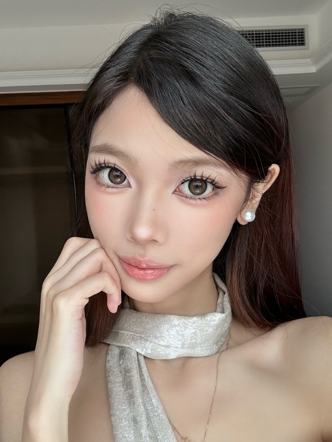 image_179A2996-2ABA-40D3-AB9B-1953175EFC72_1765308045